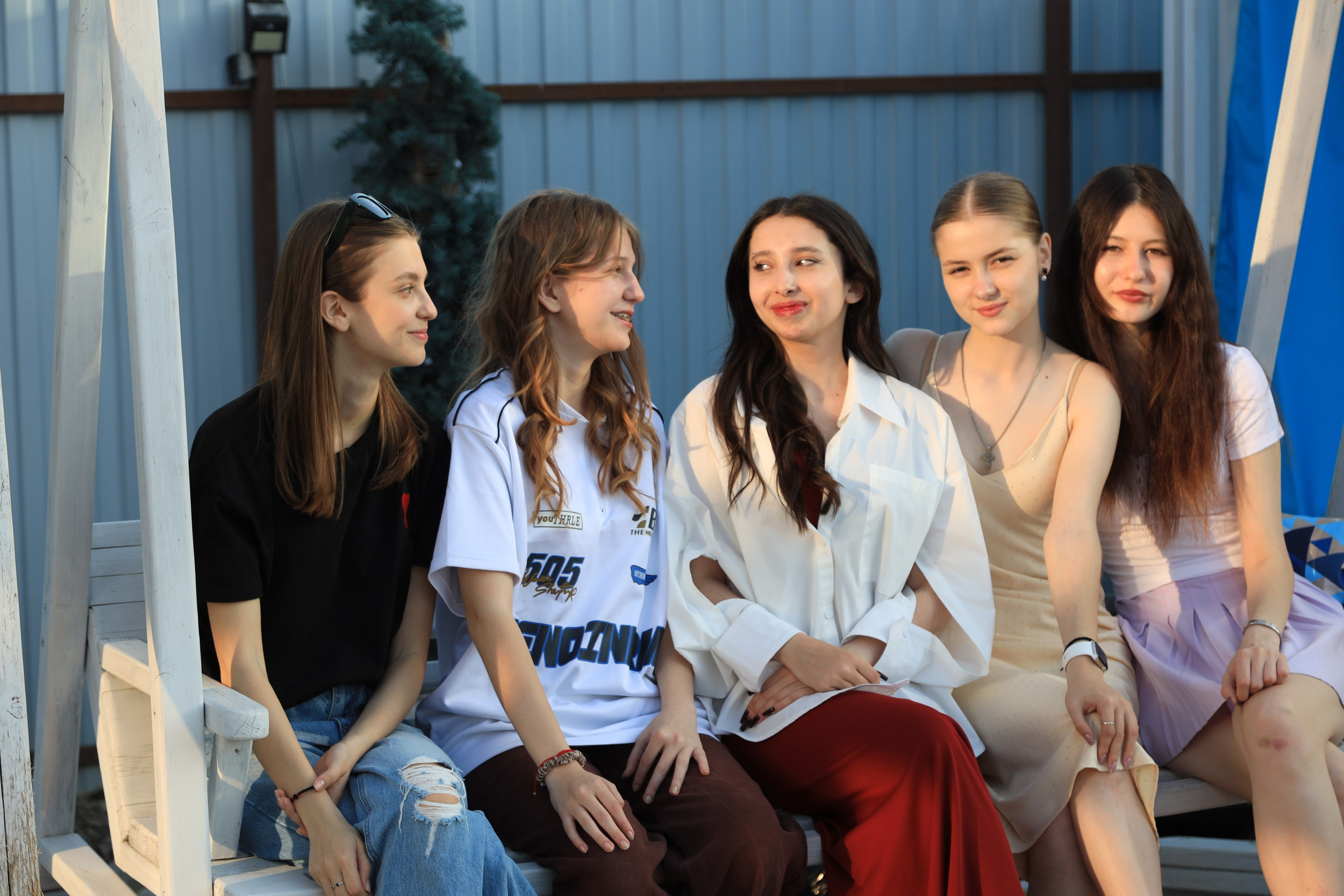 Арианя. Семейный и детский фотограф в Краснодарском крае