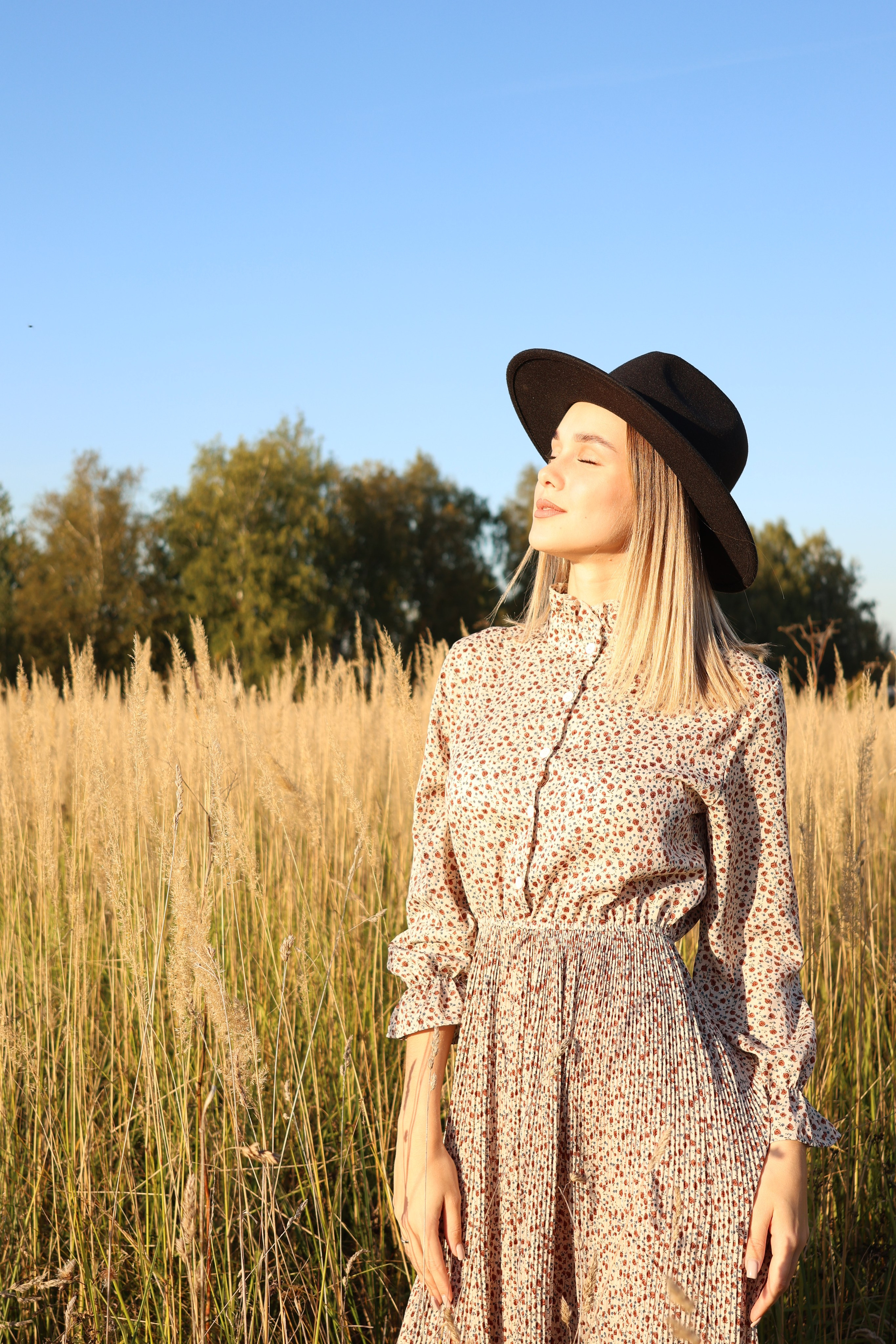 Юлия. Виктория Галаган-фотограф в Твери