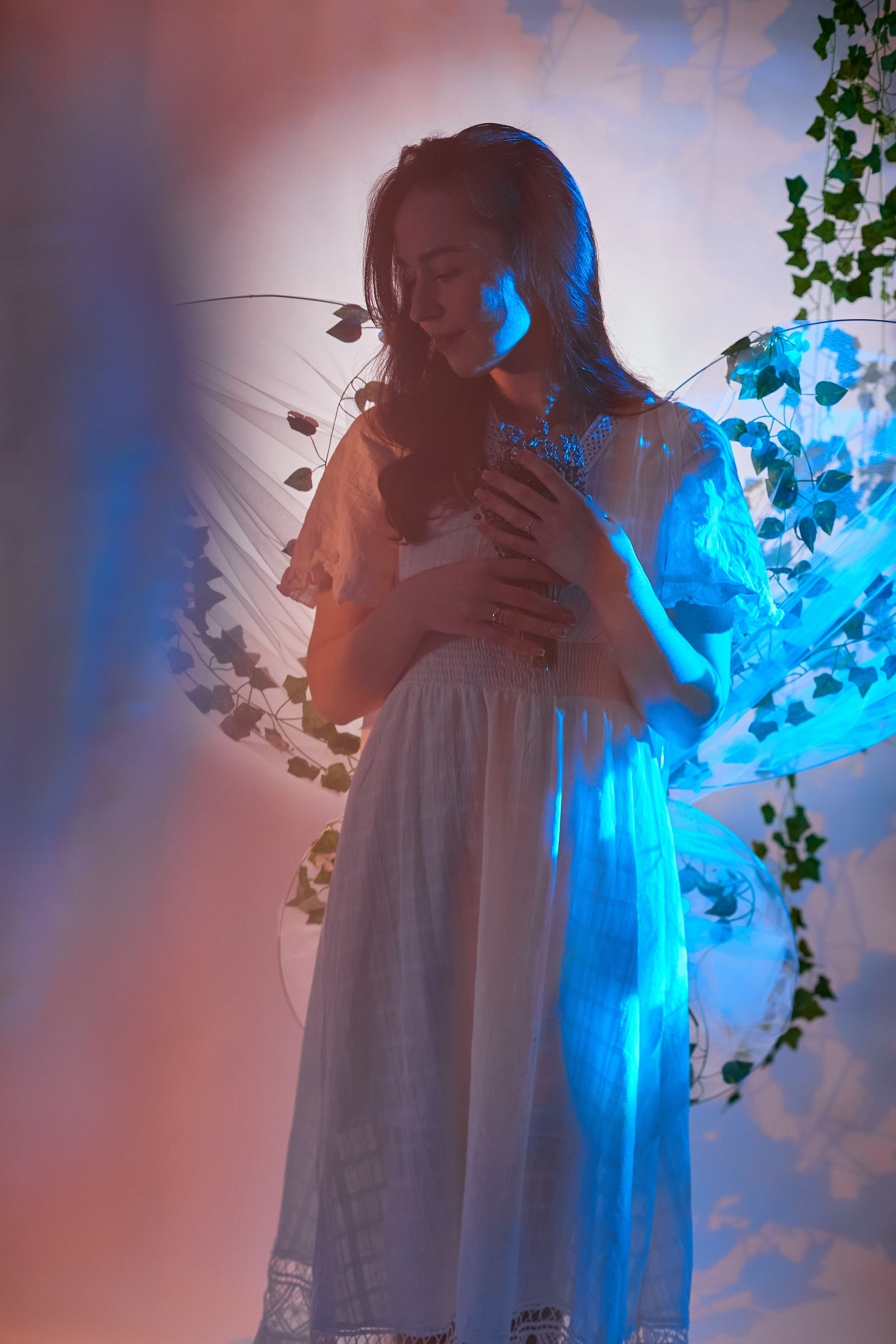 «Фея». Свадебный и креативный фотограф в ЮФО