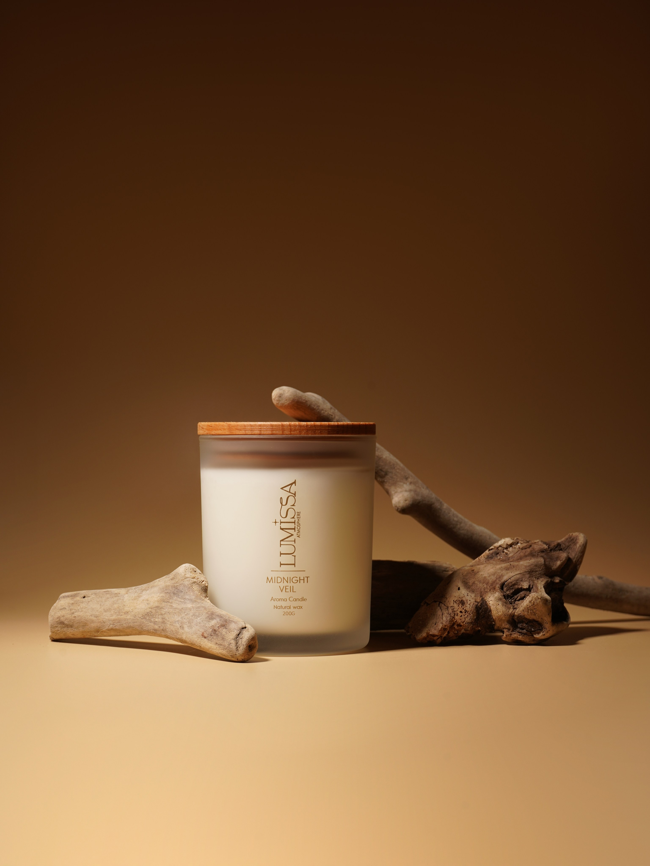 Beauty (cosmetics, accessories). Product photographer in Moscow Inna Sherstiukova