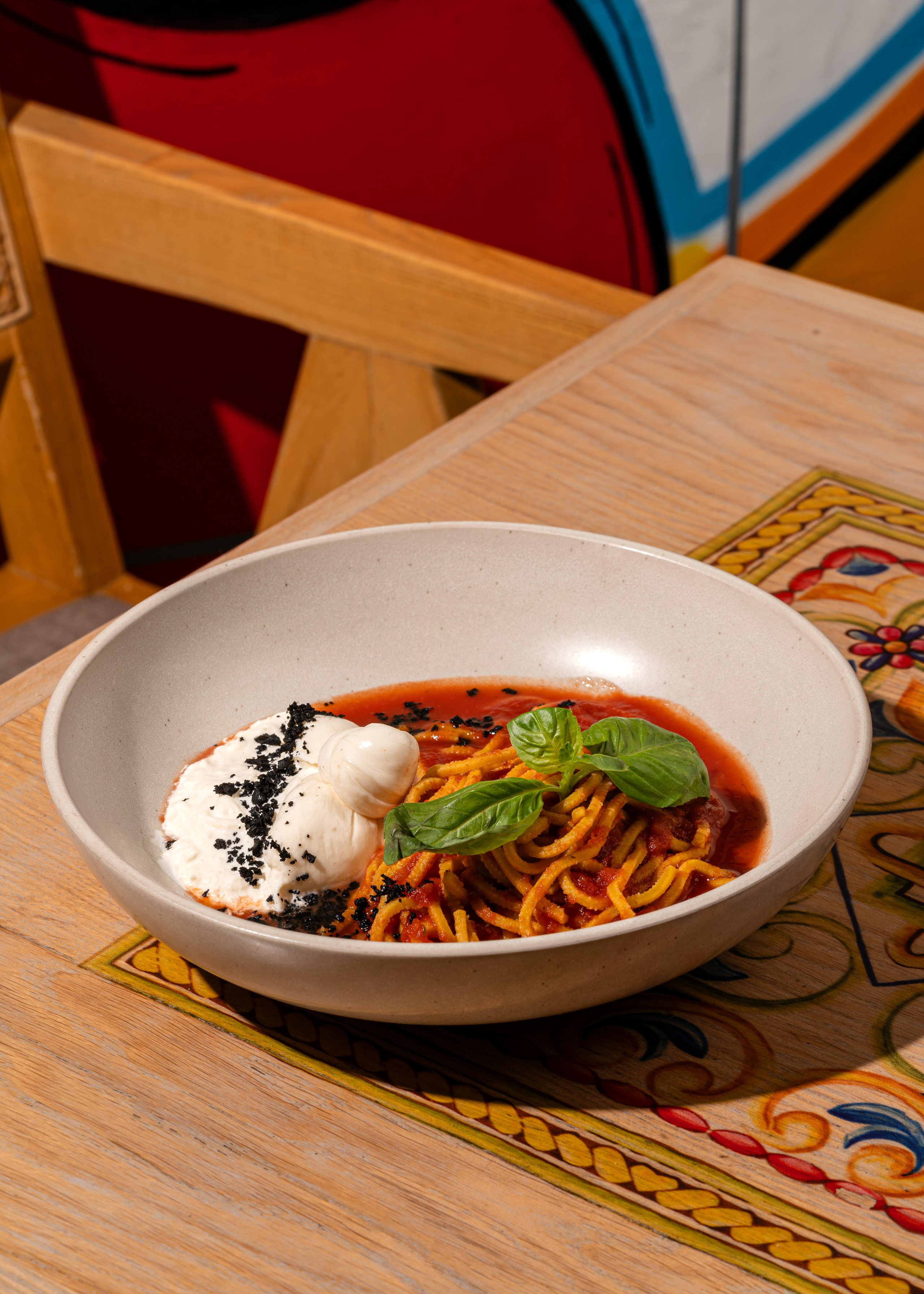 У Белуччи круче, с моделями. Екатерина Лементуева фуд-фотограф, предметный фотограф, Новосибирск