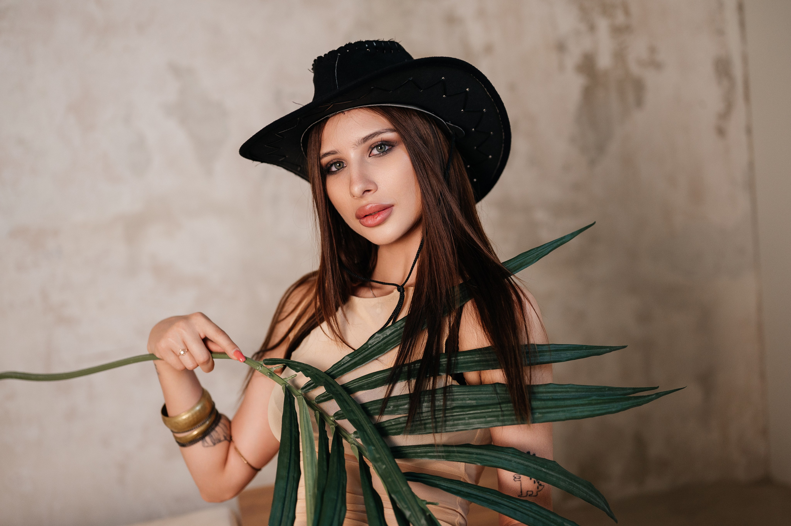 Вика. Свадебный и семейный фотограф в Краснодаре Алина Мельник