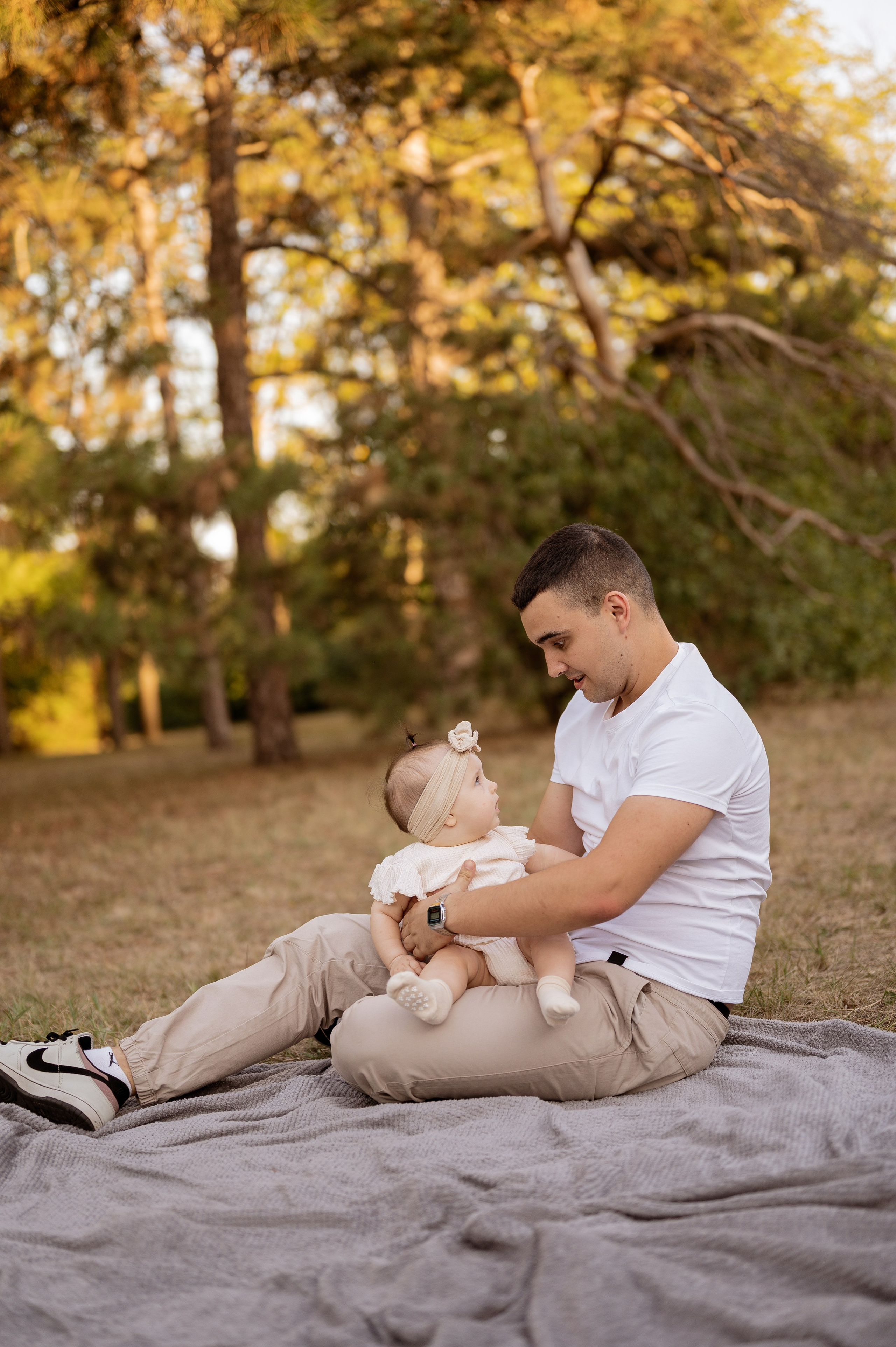 FAM🤍. Свадебный и семейный фотограф в Краснодаре Алина Мельник