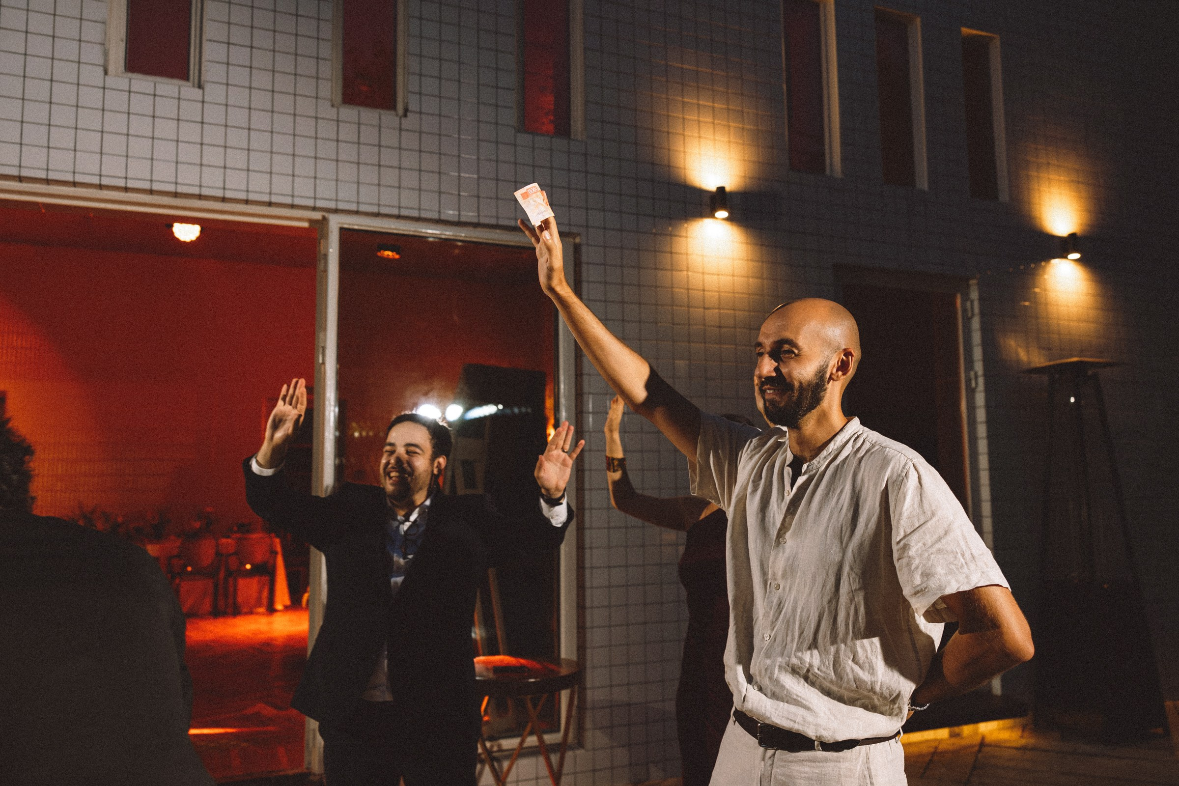 Карина и Армен. Lifestyle фотограф в Санкт-Петербурге Анна Щекалева