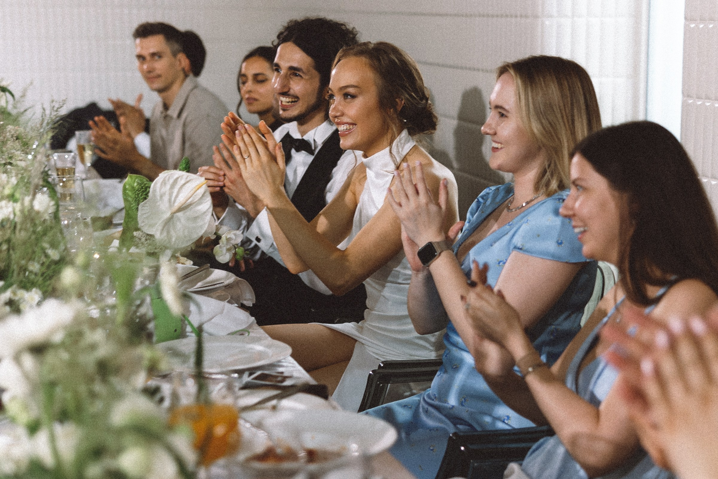 Карина и Армен. Lifestyle фотограф в Санкт-Петербурге Анна Щекалева