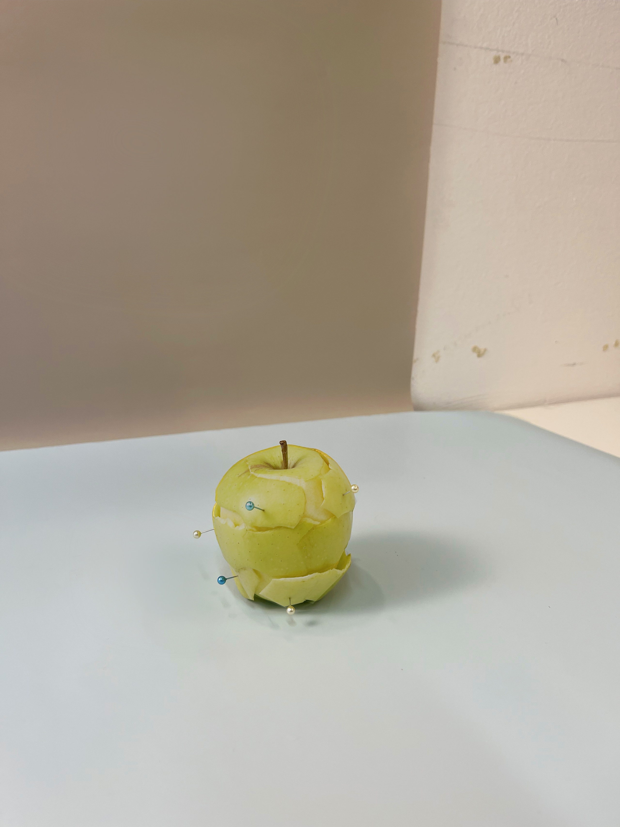 Предметная съемка. Art direction & Design | Curiosa