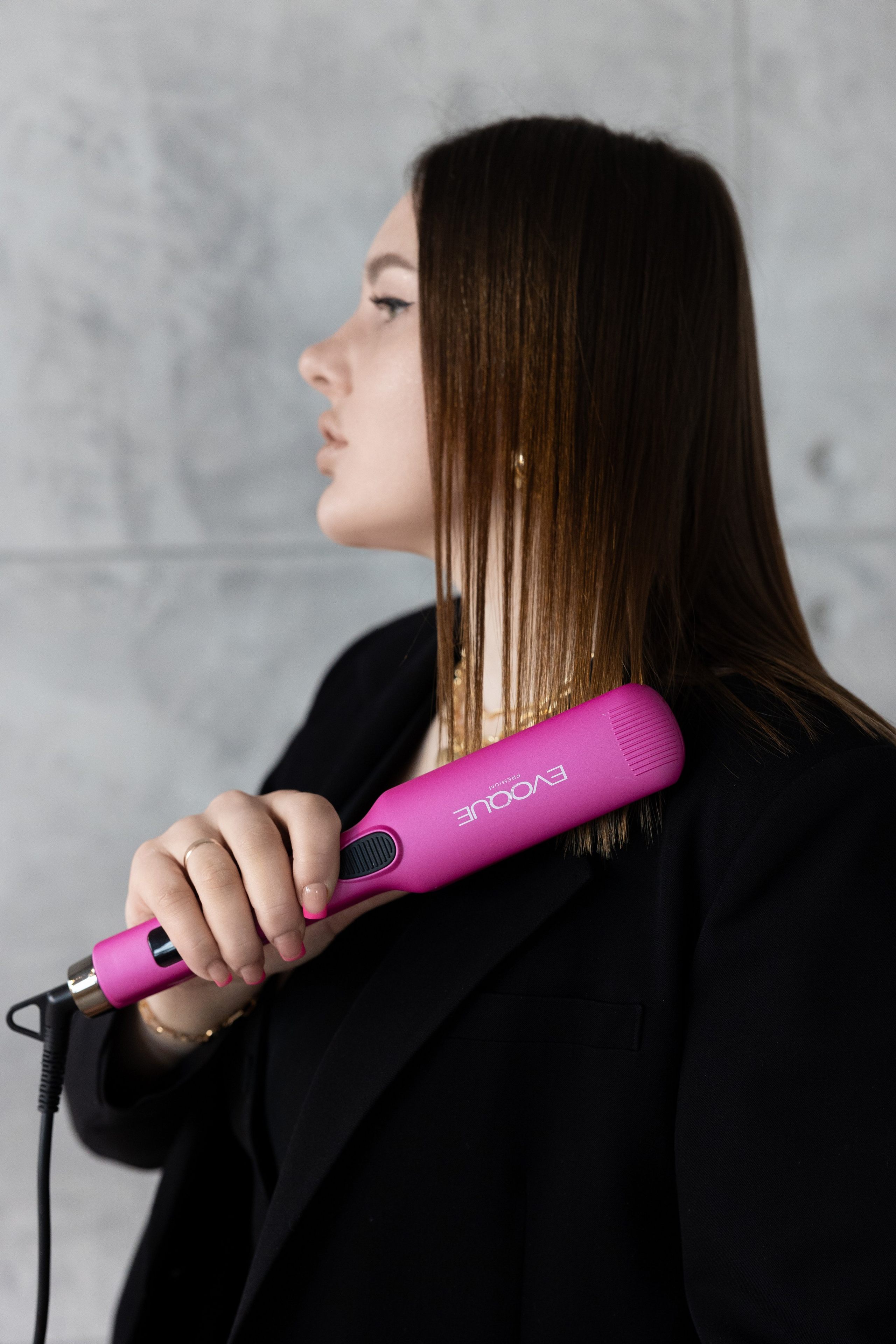 Контентная фотоссесия. ВАШ ФОТОГРАФ В ПУСАНЕ (Южная Корея) Александра Ануфрий