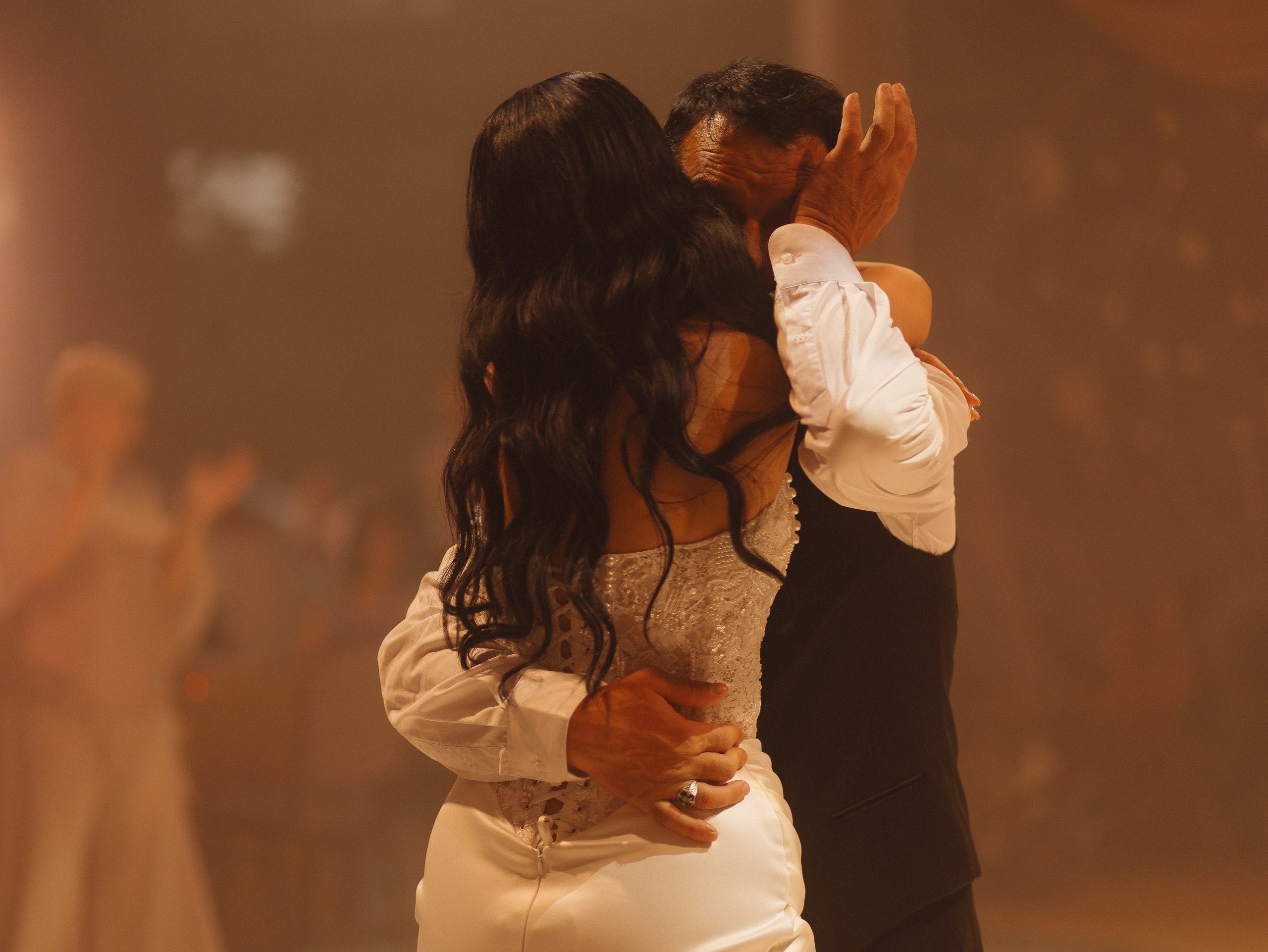 РОМАН И АНАСТАСИЯ, ПАРК СИТИ, MARY WHITE. Свадебный и индивидуальный фотограф в Челябинске Евгения Негодяева