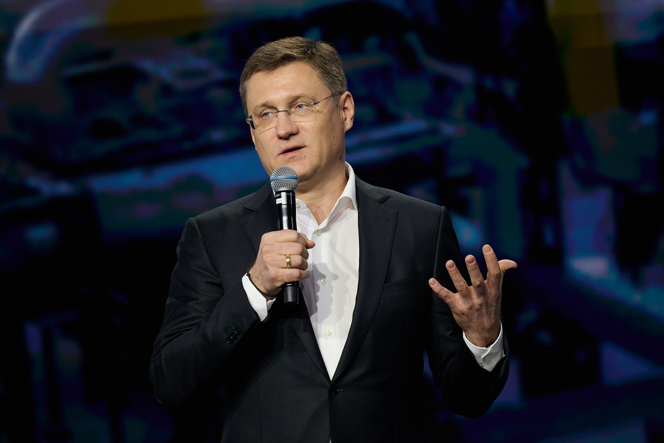 Бизнес репортаж. Промышленная и репортажная фотография