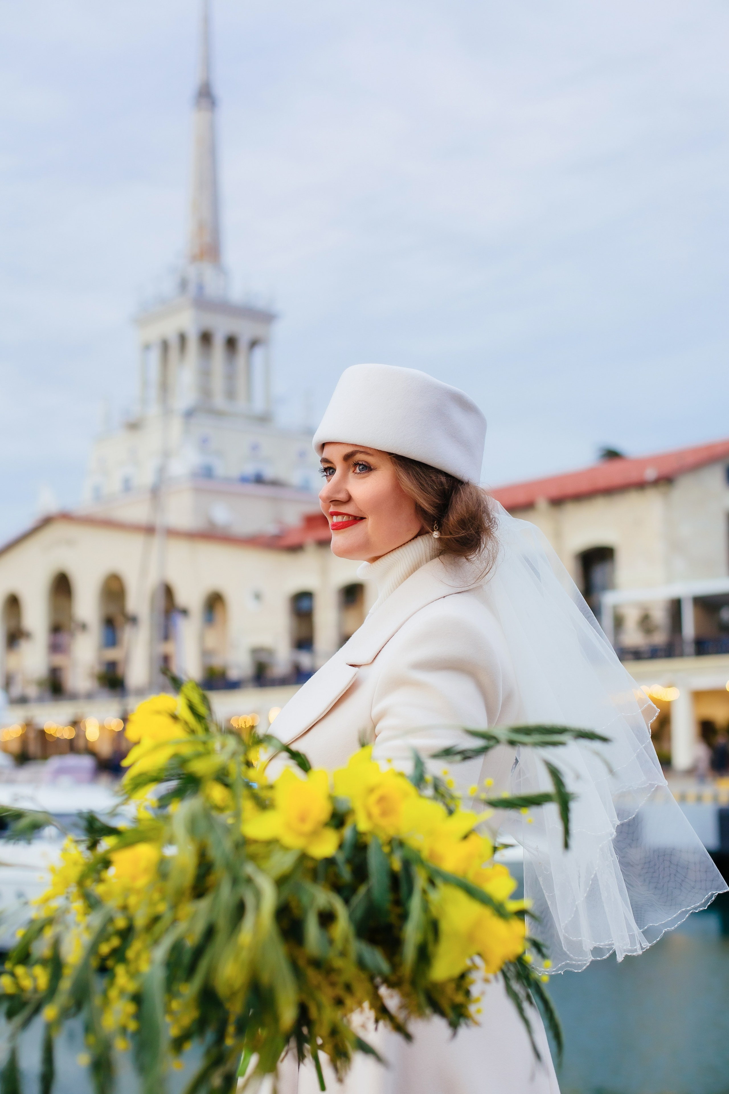 Анонсы ближайших фотосессий в Сочи и Адлере. Фотограф Сочи Адлер. Солькаева Анастасия