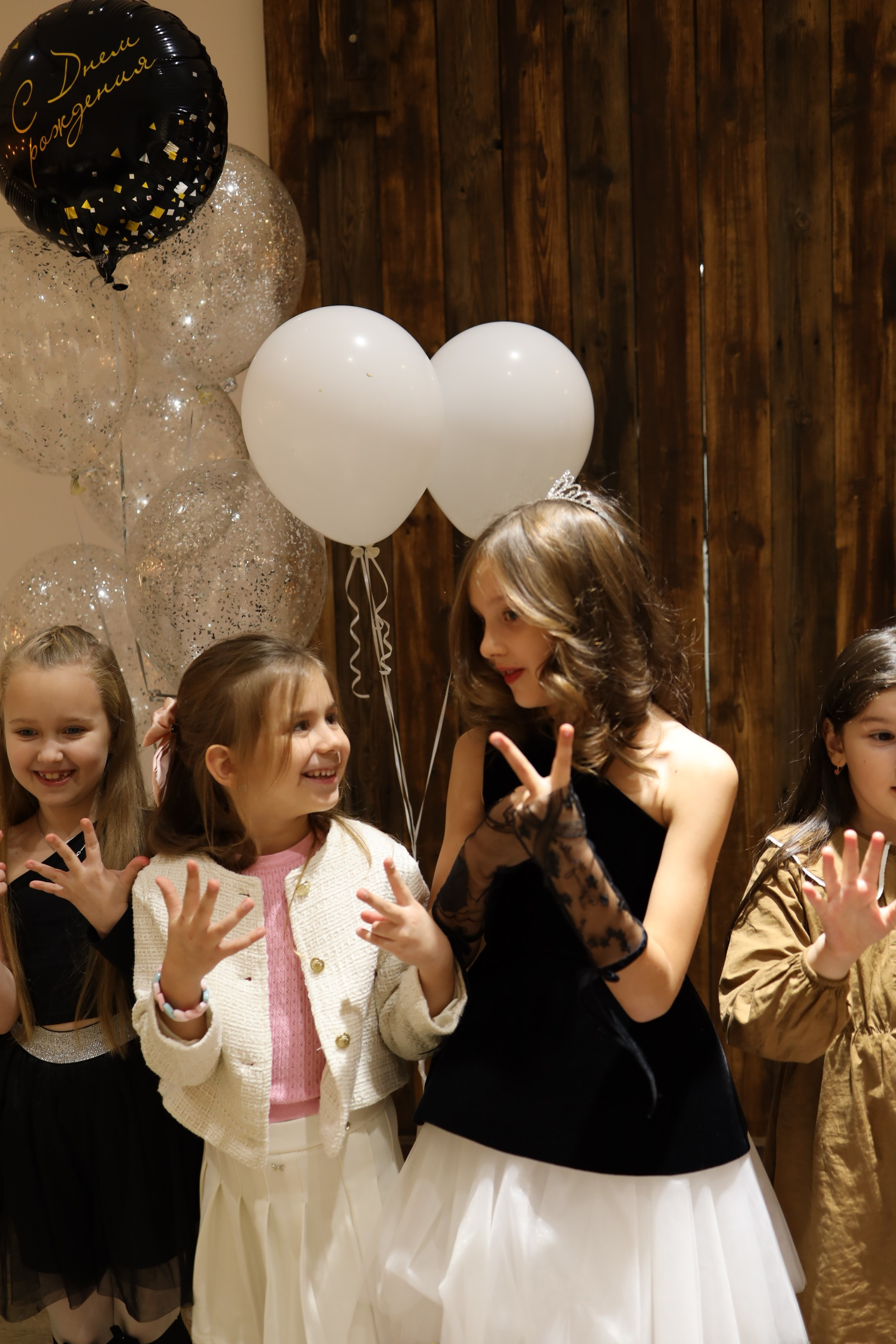 Валерия 7 лет. Контент фотограф Волгоград