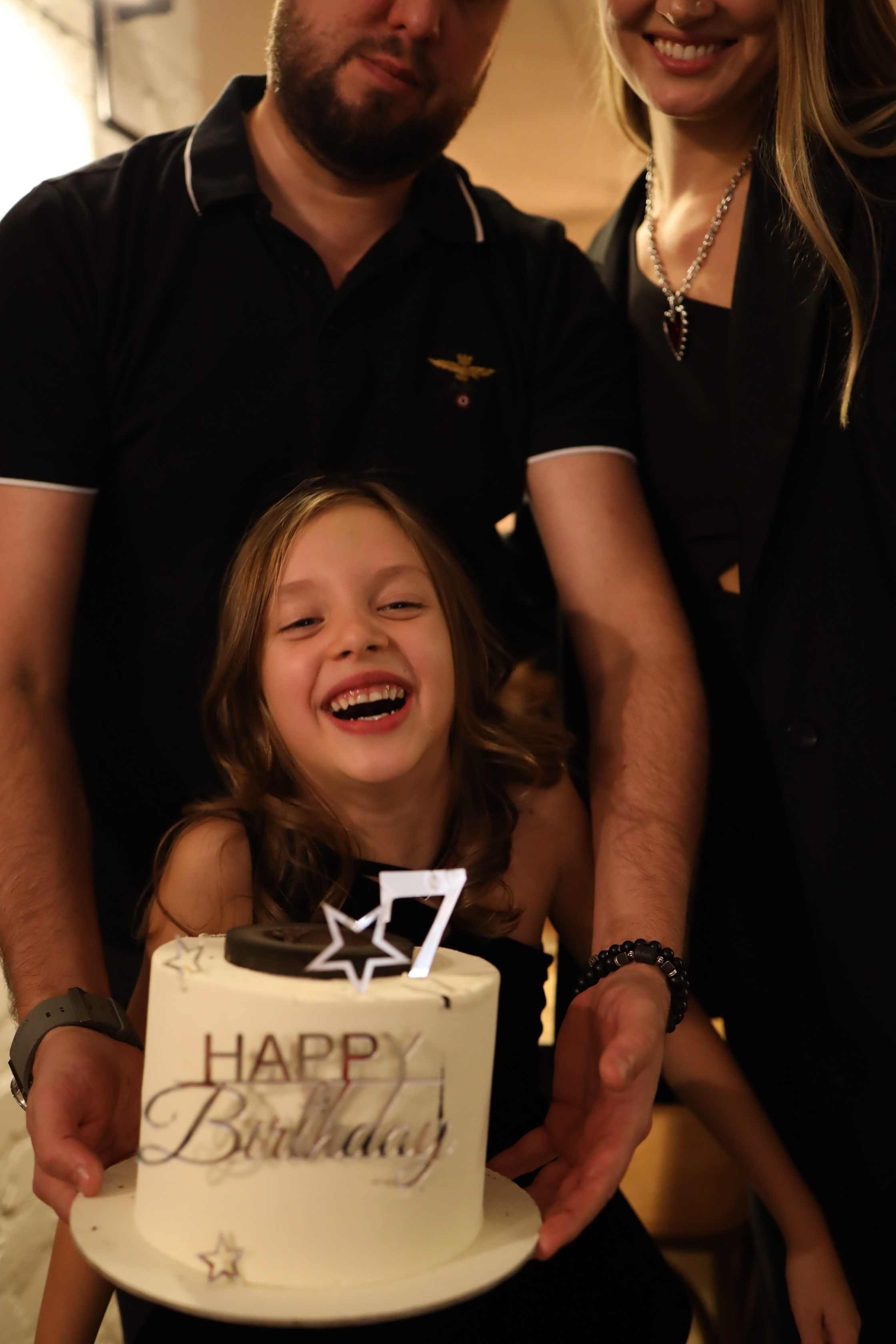 Валерия 7 лет. Контент фотограф Волгоград