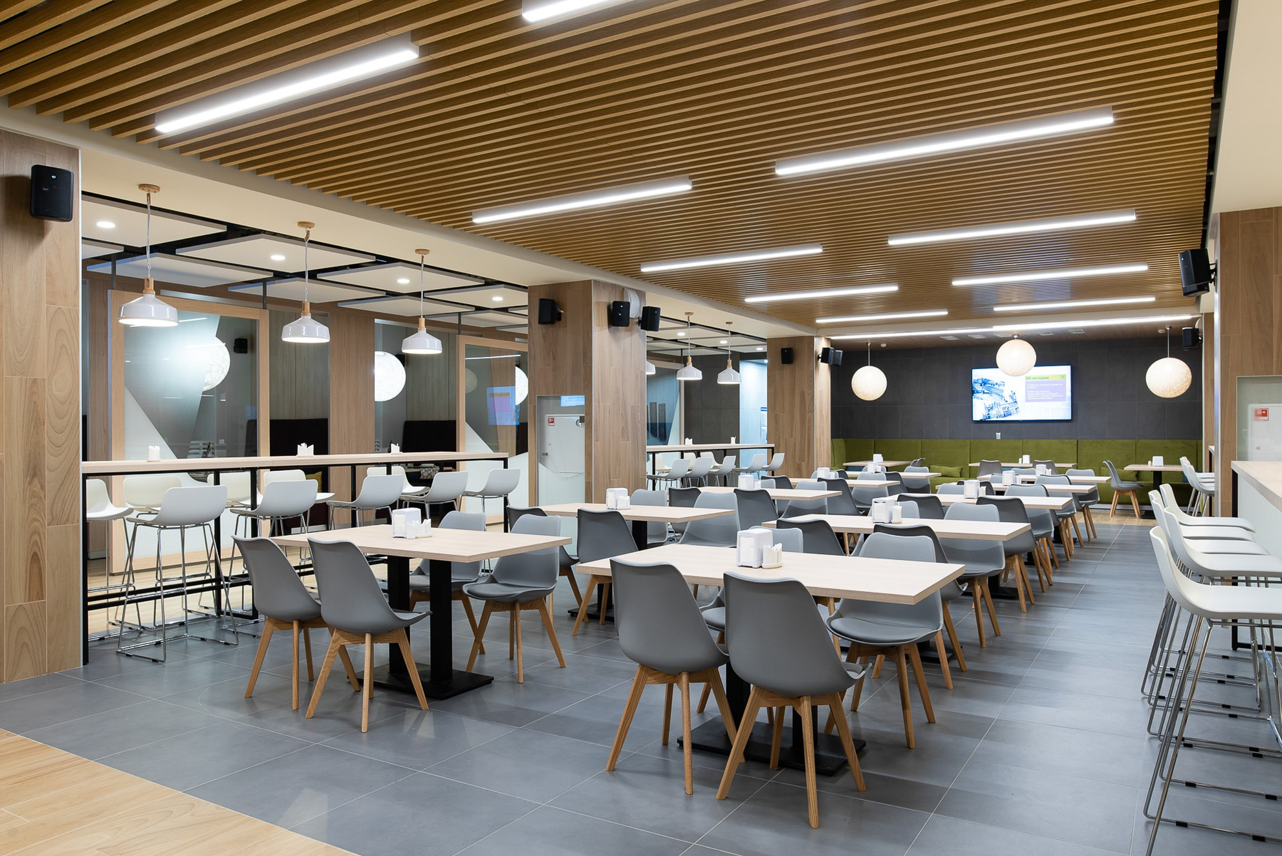 HoReCa. Герман Лепёхин коммерческий фотограф в Москве: репортаж, портреты, интерьеры, производство