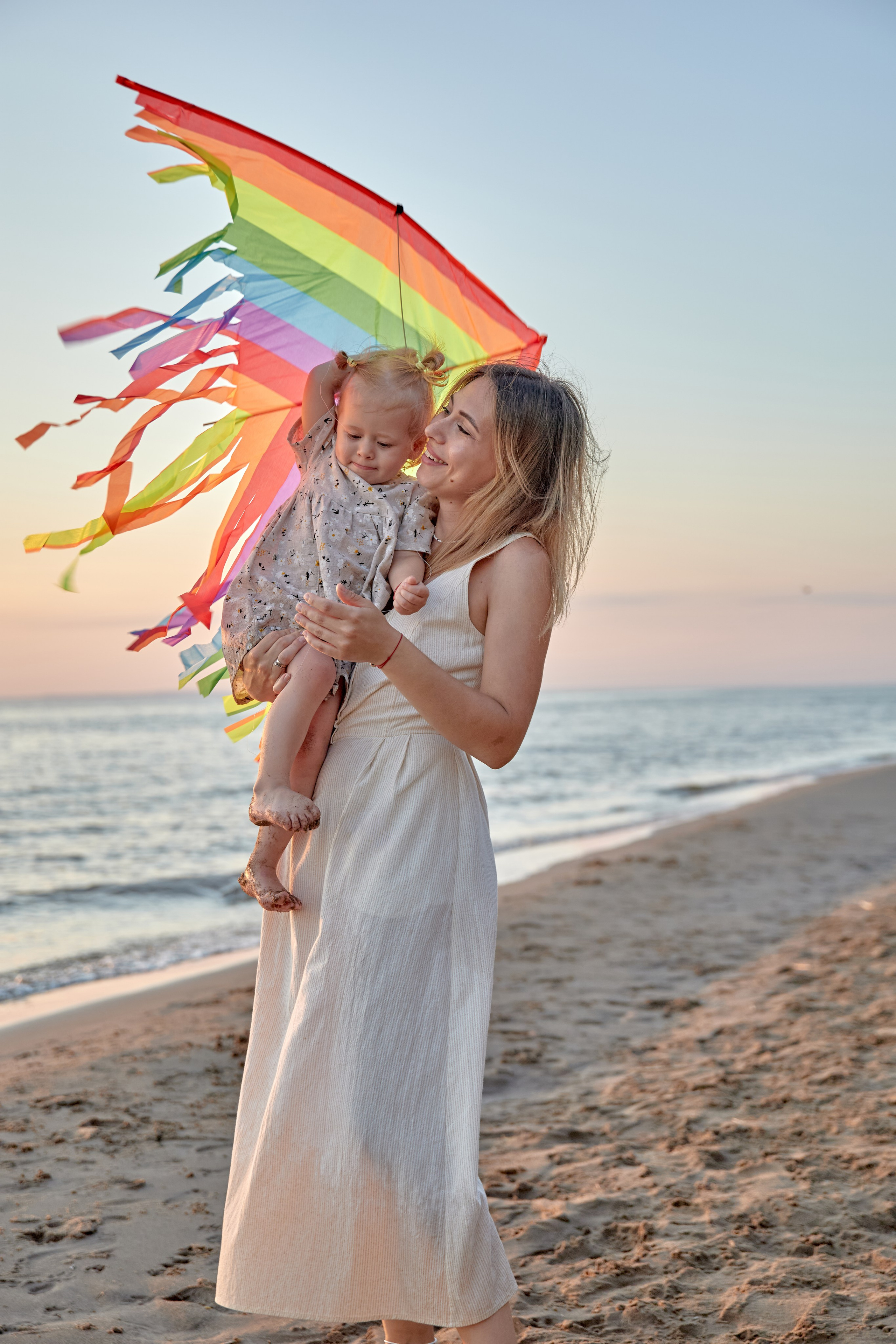 Ягодное. Фотограф в Самаре Анастасия Афанасьева