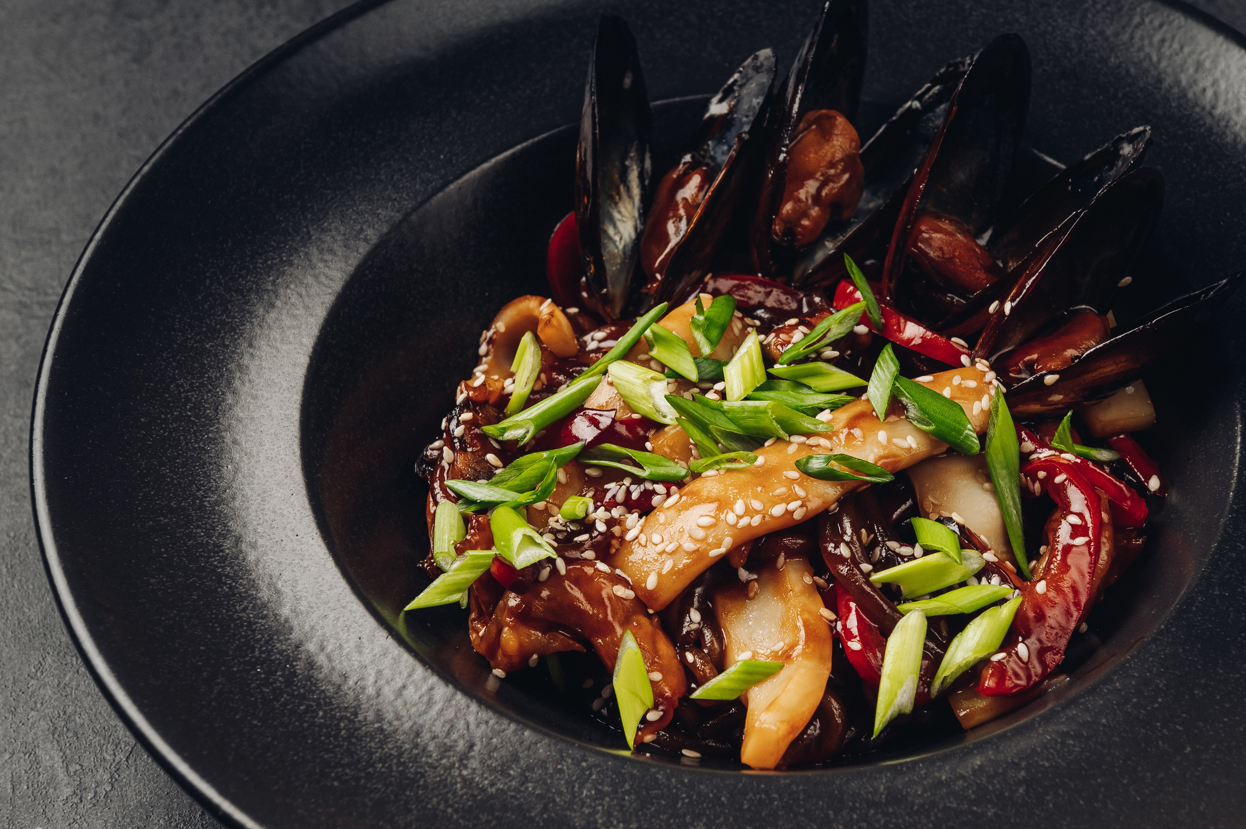 ФУДСЪЕМКА. Денис Слепцов — репортажная съемка, фудфотограф, промышленная съемка, контент-съемка в Бурятии и Иркутске