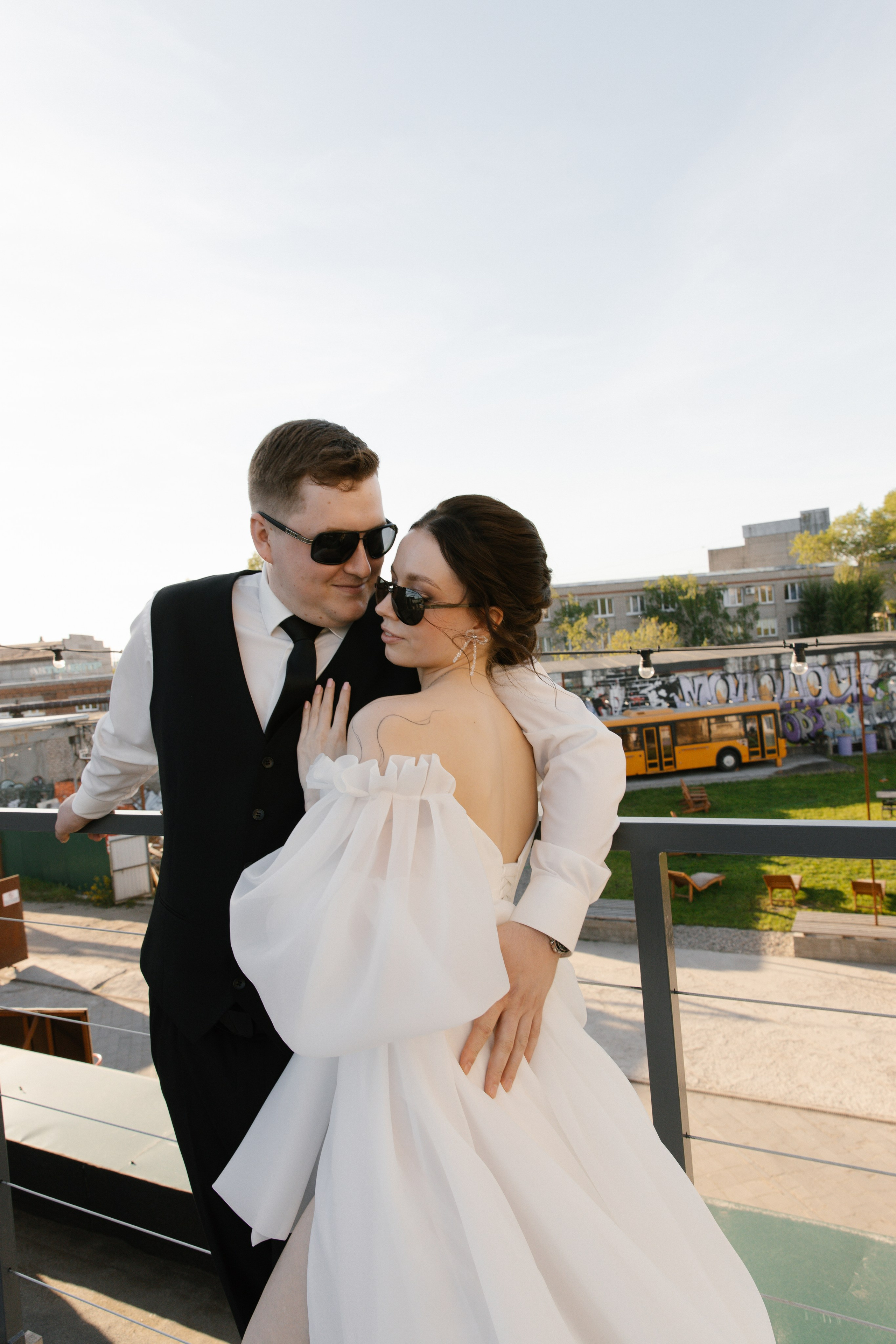 Love Is. Свадебный фотограф Кузнецова Ольга Санкт-Петербург, Вологда, Череповец