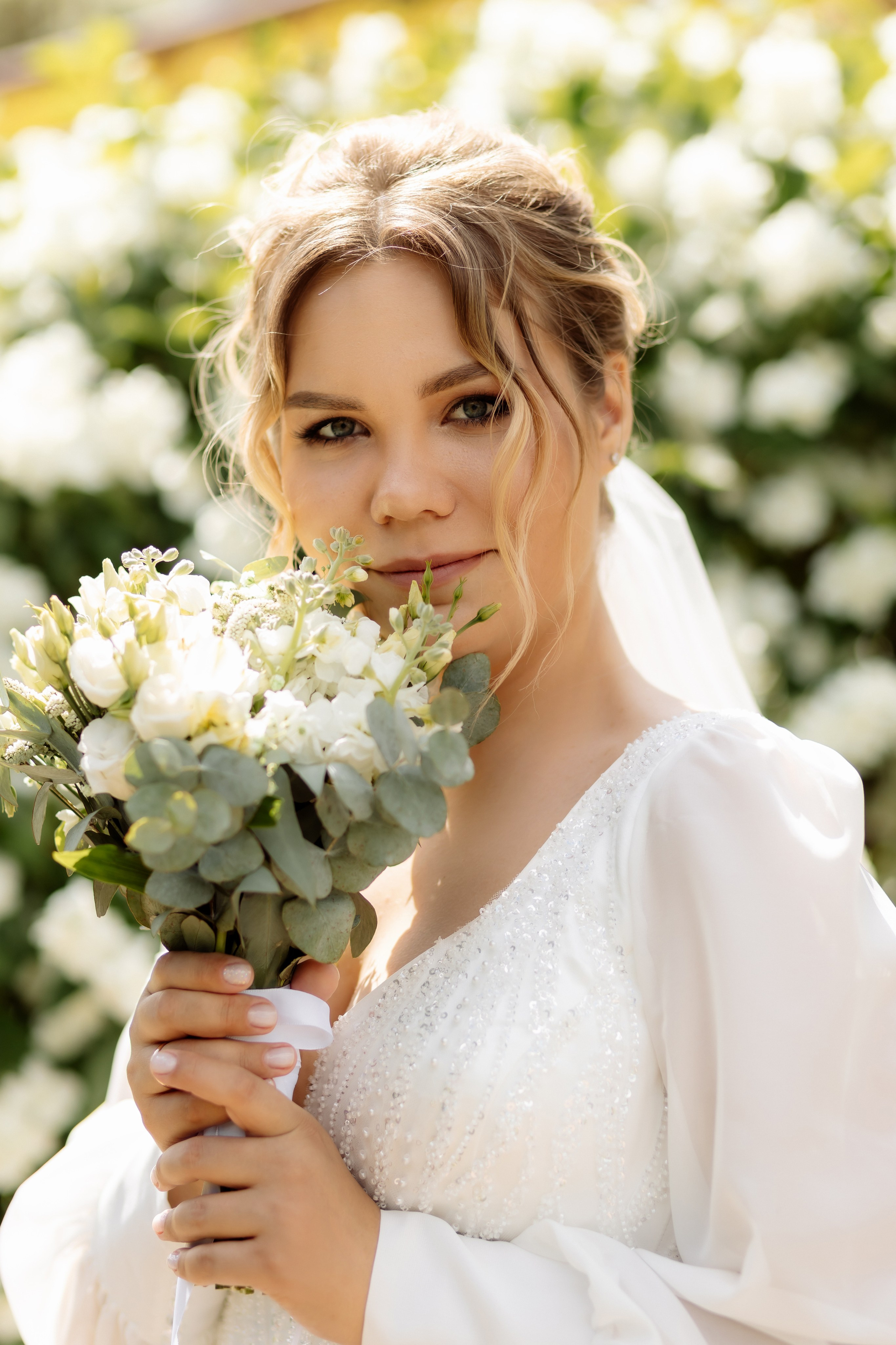 К&М. Зотова Алена — семейный и женский фотограф в Зеленограде