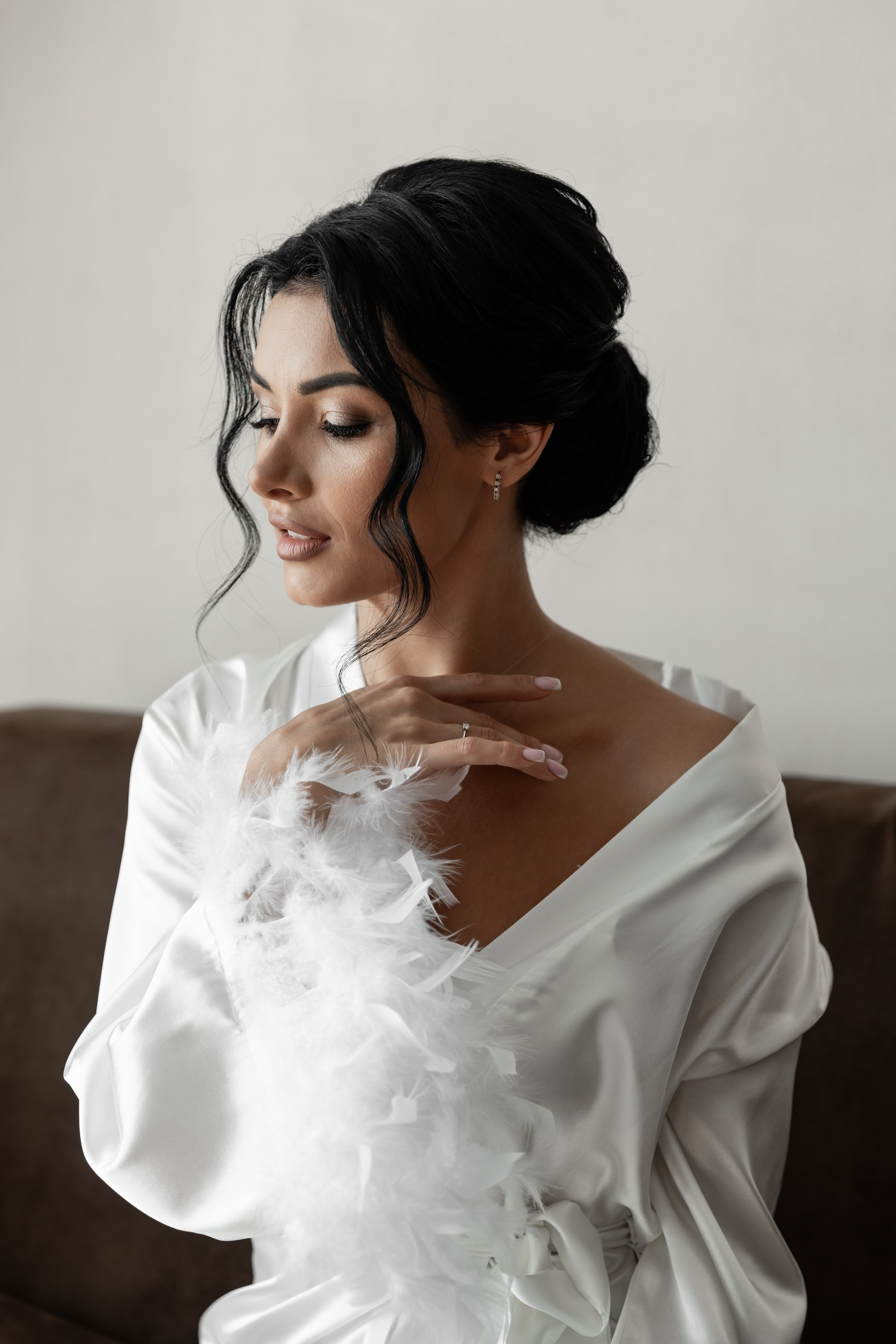 Герман и Анастасия (Artiland). Татьяна Чернышова свадебный фотограф Москва