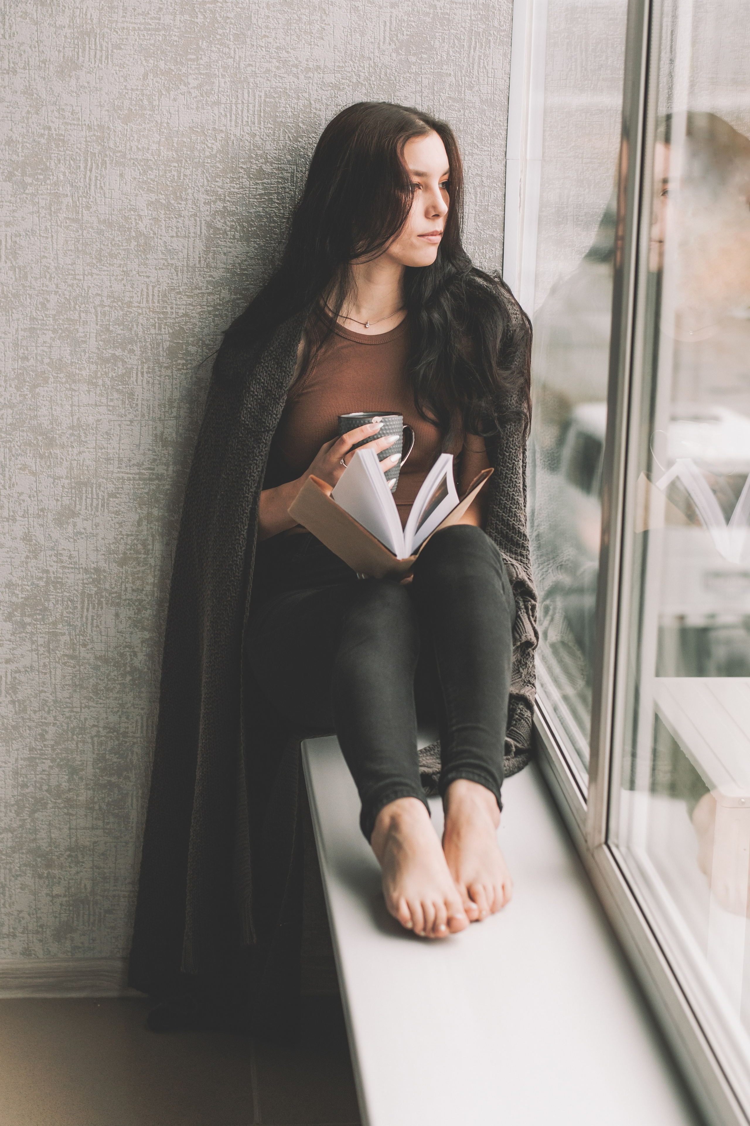 Анна. Семейный и свадебный фотограф Губкинский и Ставрополь