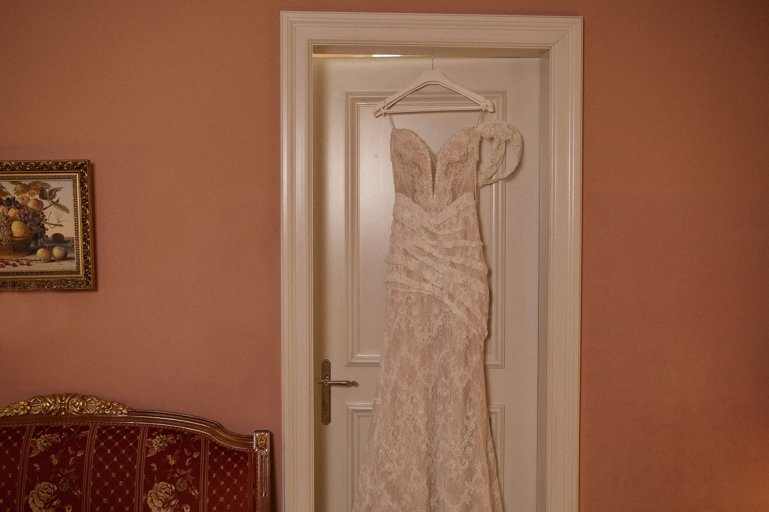 Владислав и Мария