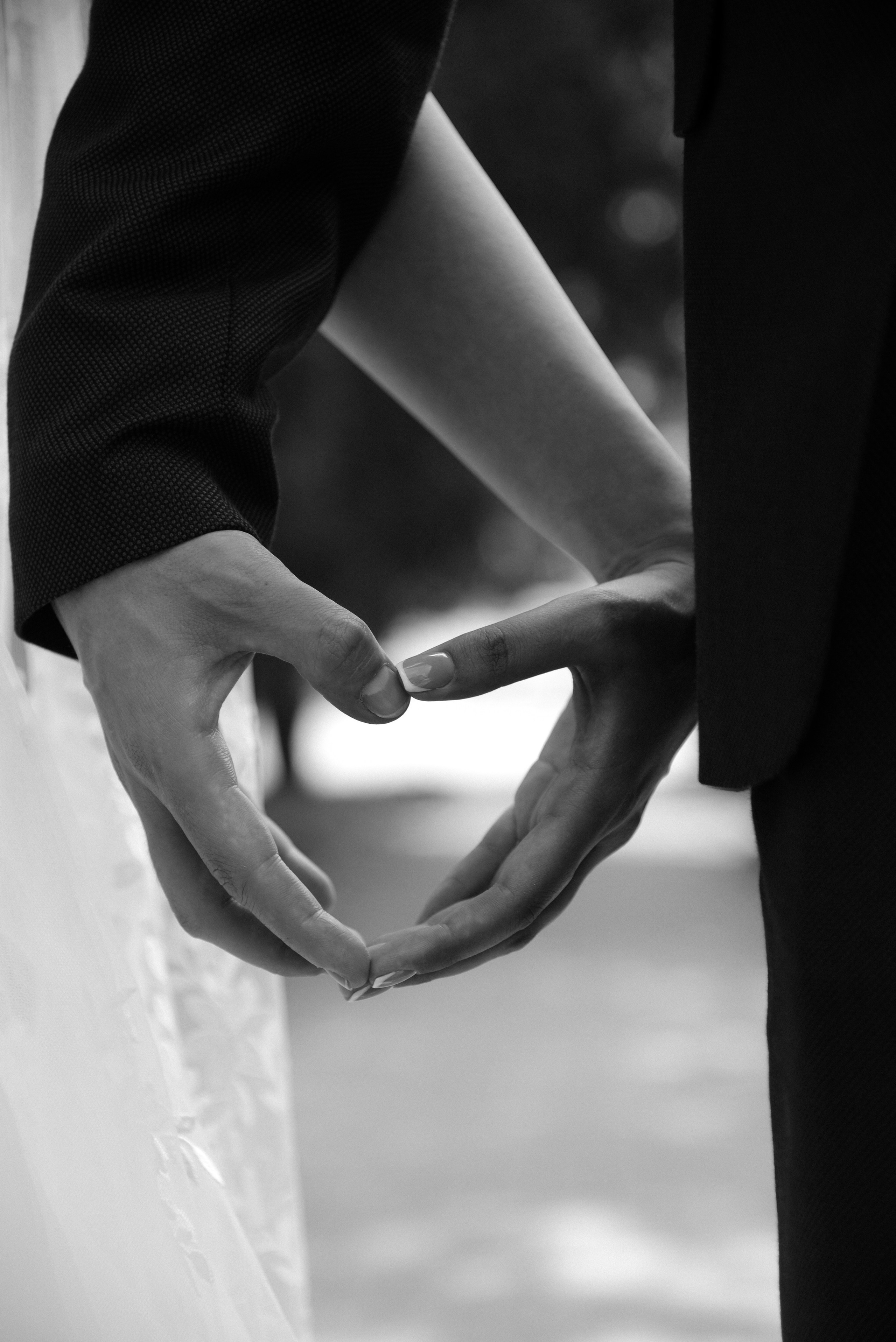 Wedding in the city. Фотограф Ярута Оксана / Ростов-на-Дону