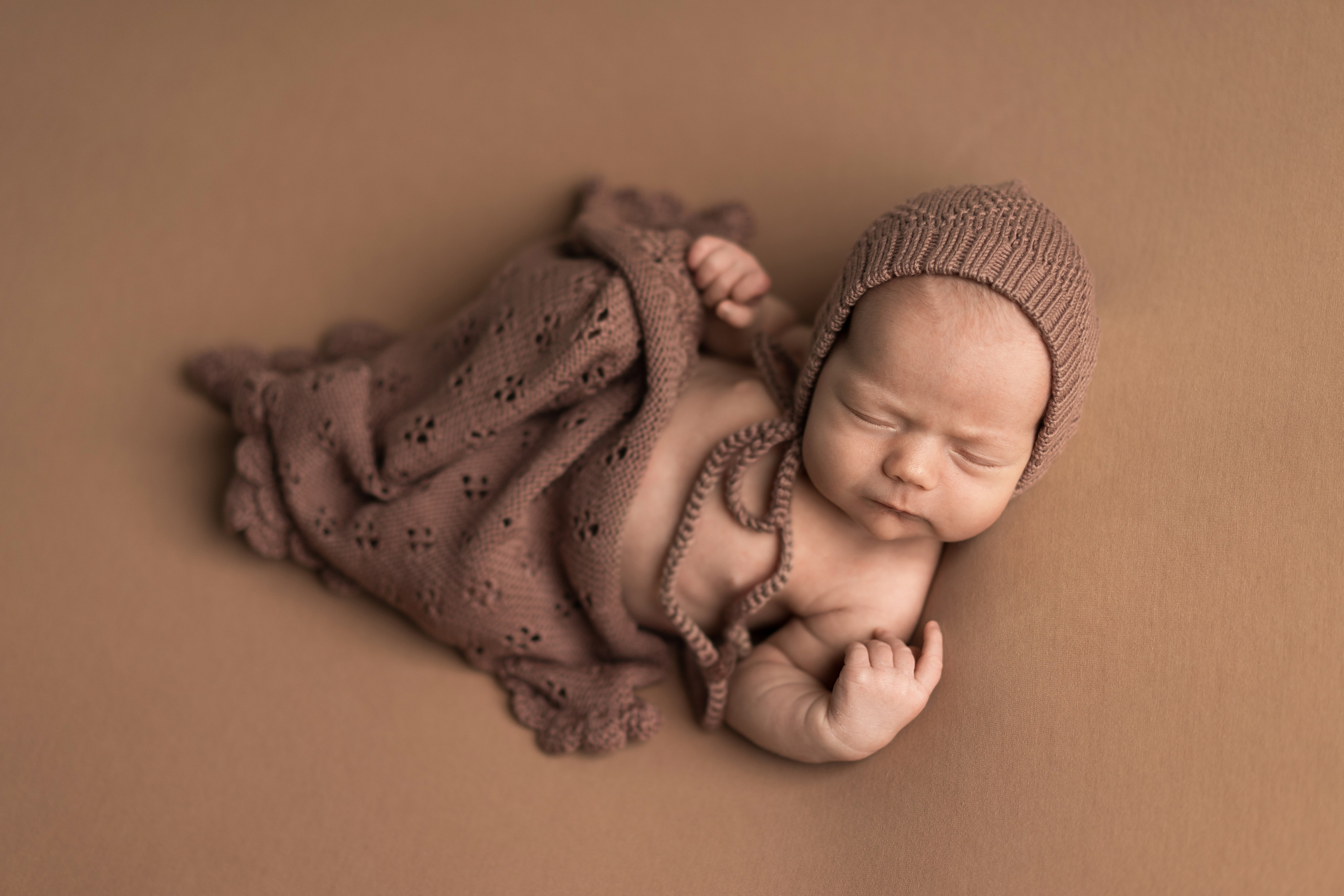 Галерея новорожденных. Фотограф новорожденных у вас дома