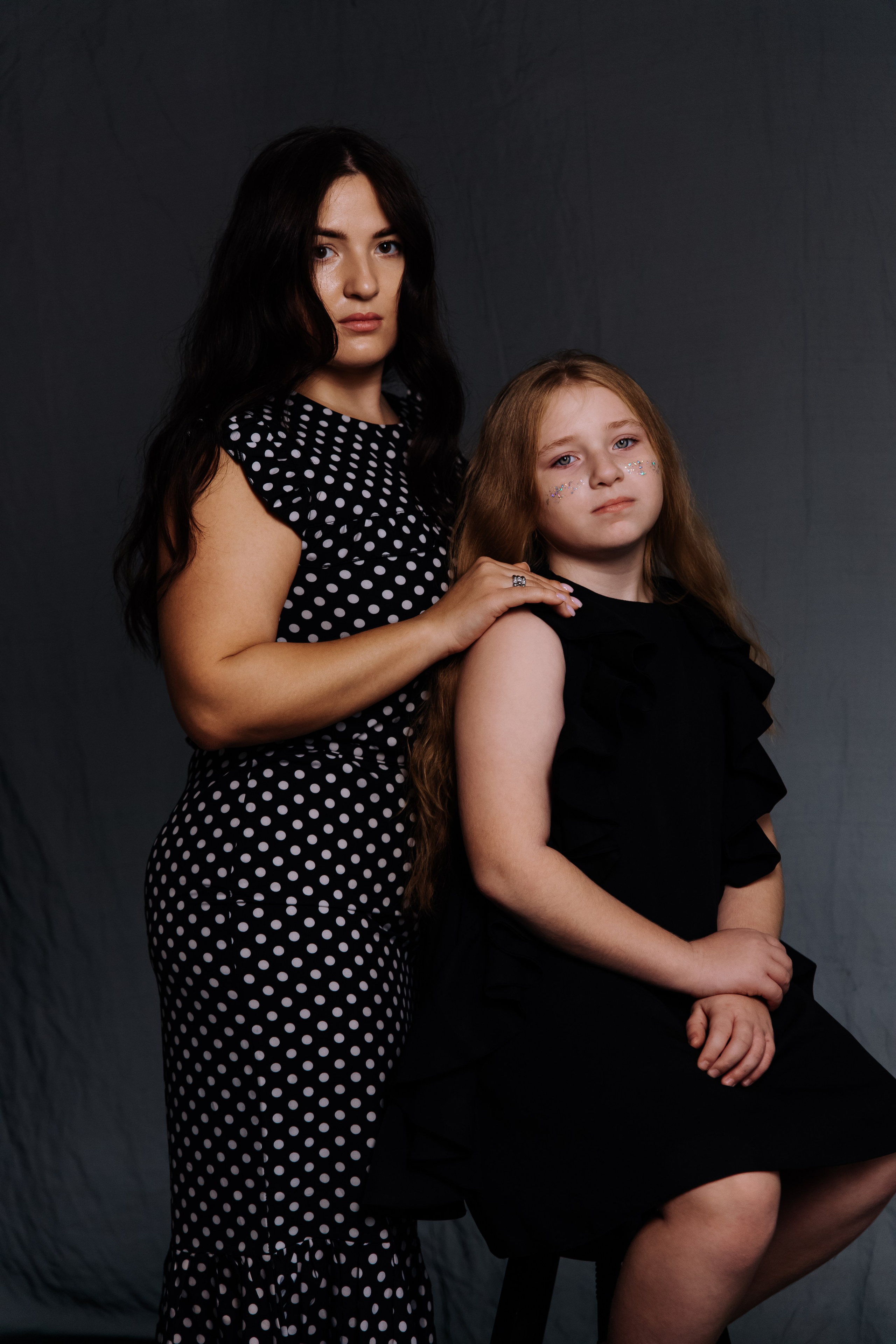 Фотограф Могилев, Минск | Vrubed | семейные сьемки. Фотограф Могилев Беларусь