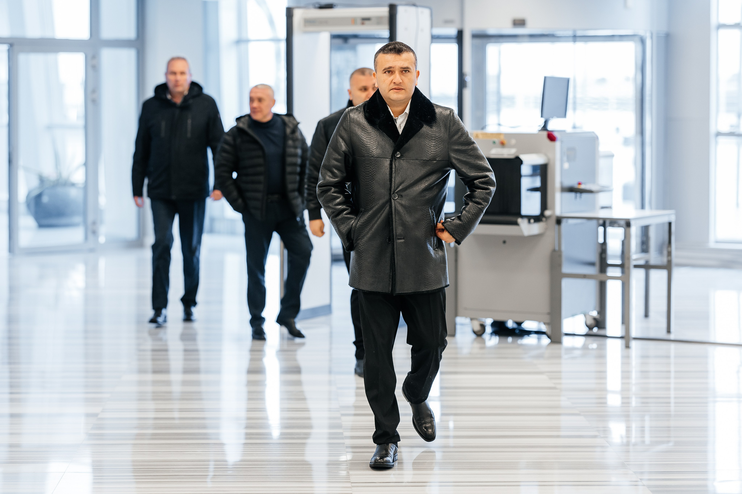 Сбербанк Конференция. Самый свадебный фотограф