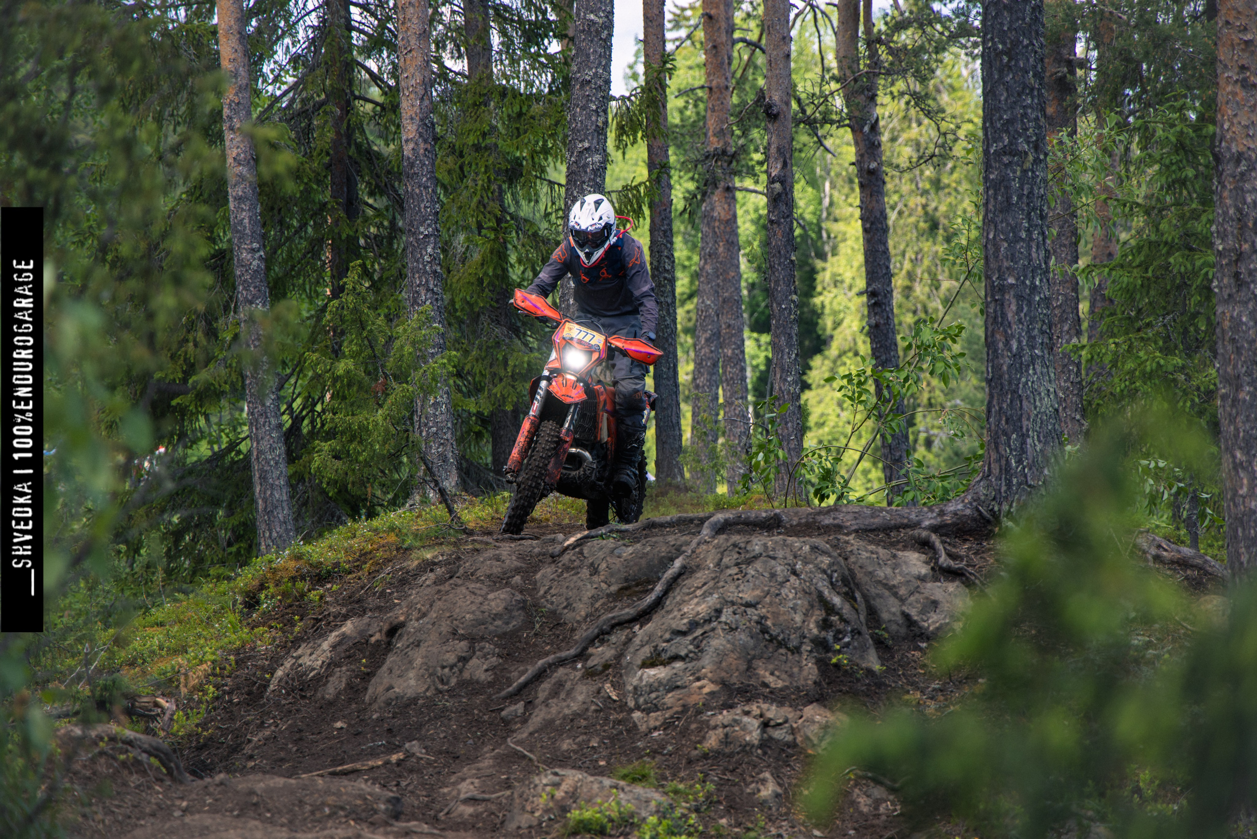 10.06. Ваш экстрим фотограф Кудрева Яна