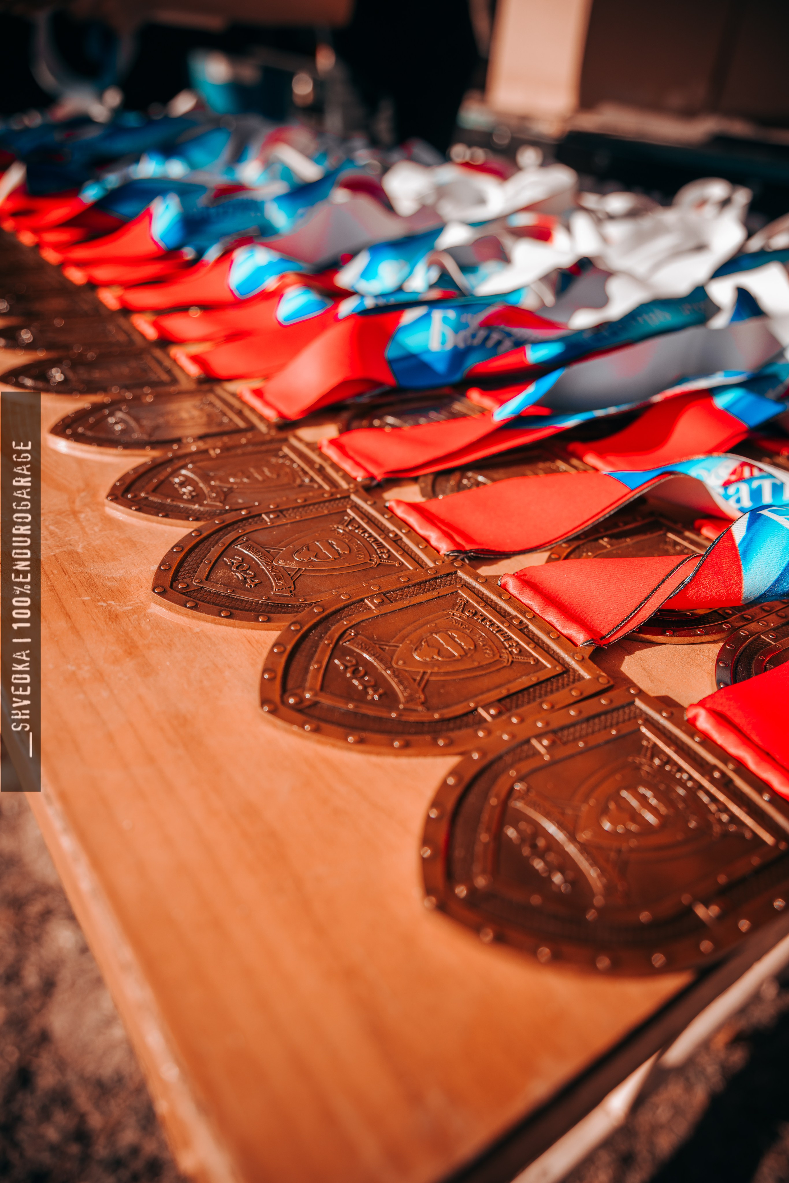 2 лесной день. Ваш экстрим фотограф Кудрева Яна