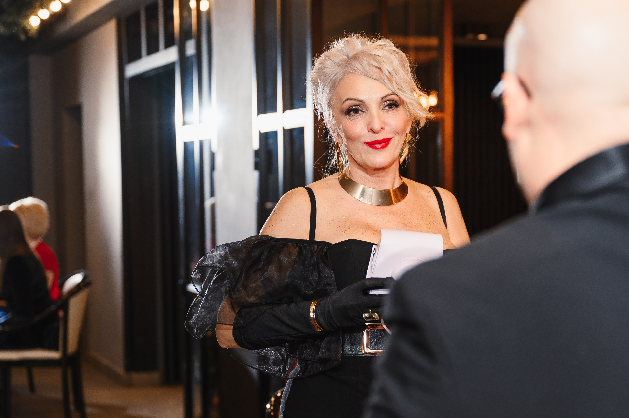 Корпоратив в WTC. Свадебный и просто хороший фотограф в Челябинске