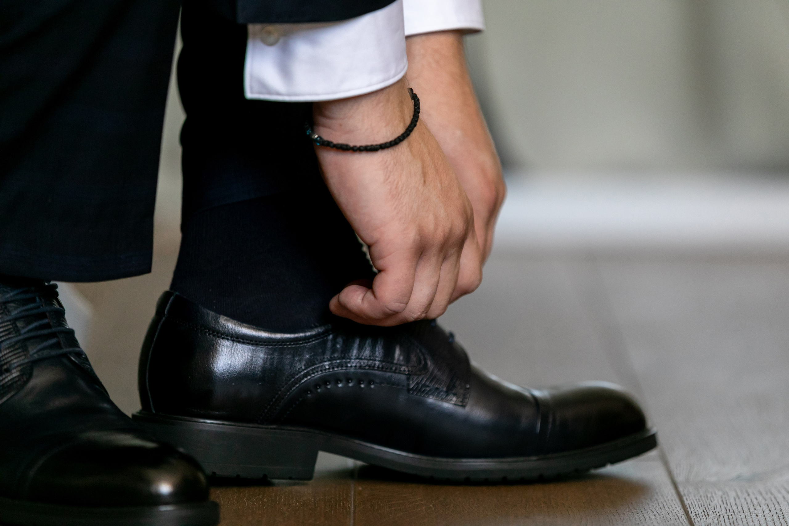 Диана и Кирилл. Владислав Волков | Фотография и видеосъемка в Воронеже