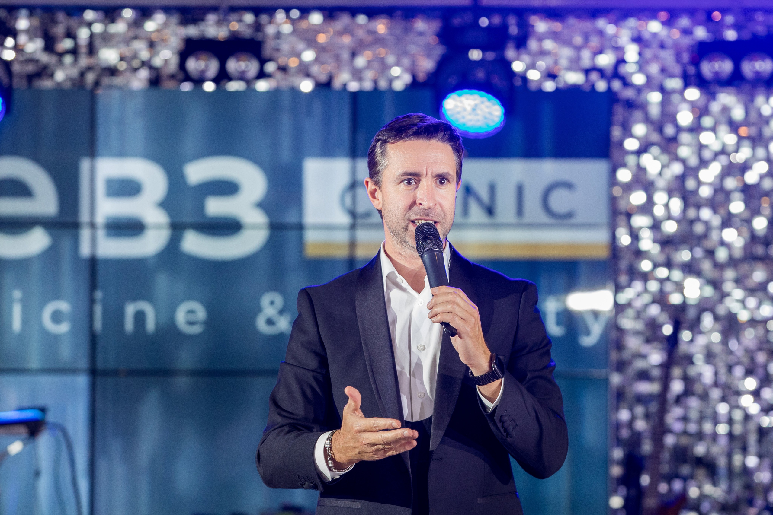 Владислав Волков | Фотограф в Воронеже. Портфолио бизнес-портретов!. Владислав Волков | Фотография и видеосъемка в Воронеже