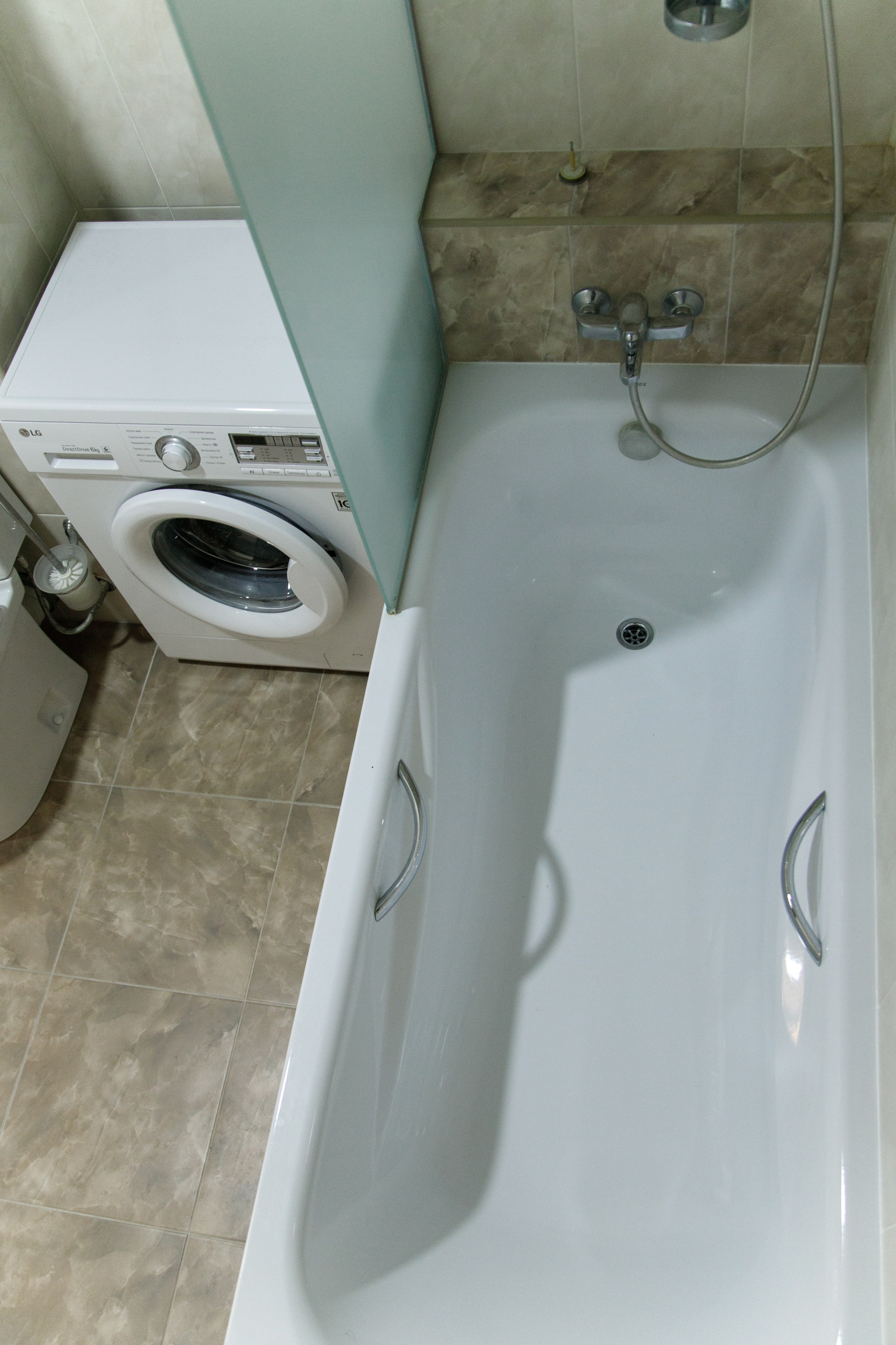 Карла Маркса. Владислав Волков | Фотография и видеосъемка в Воронеже