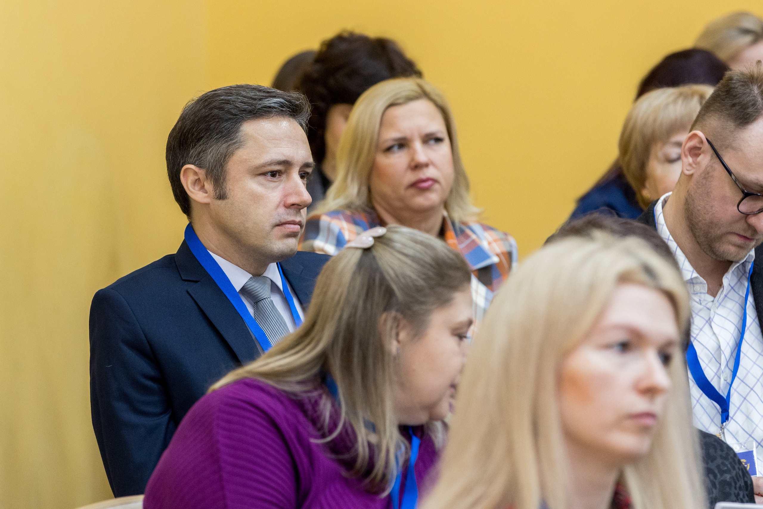 ЮрФак — 105 лет. Владислав Волков | Фотография и видеосъемка в Воронеже