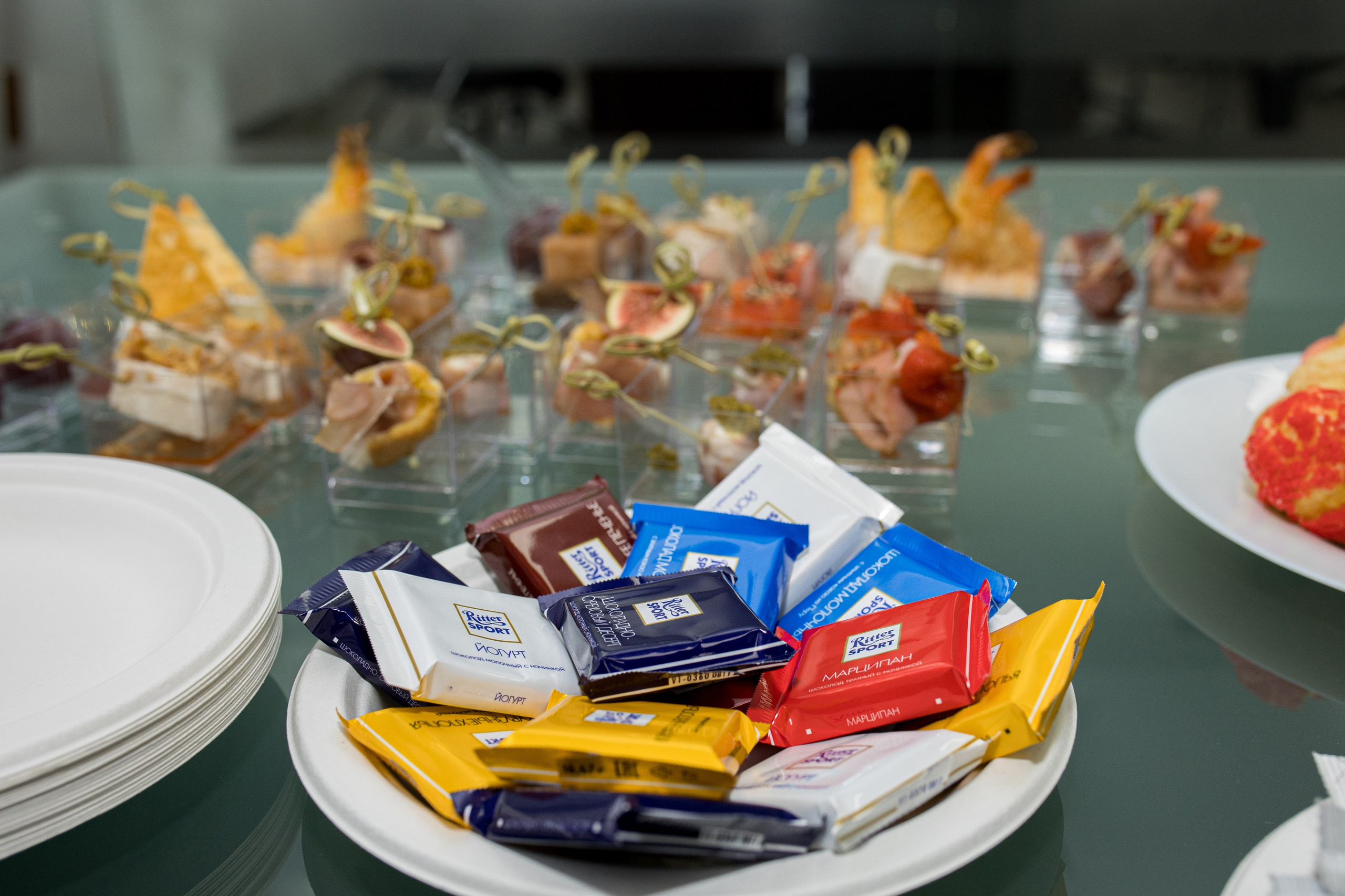 Росводоканал 02.09.2021. Владислав Волков | Фотография и видеосъемка в Воронеже