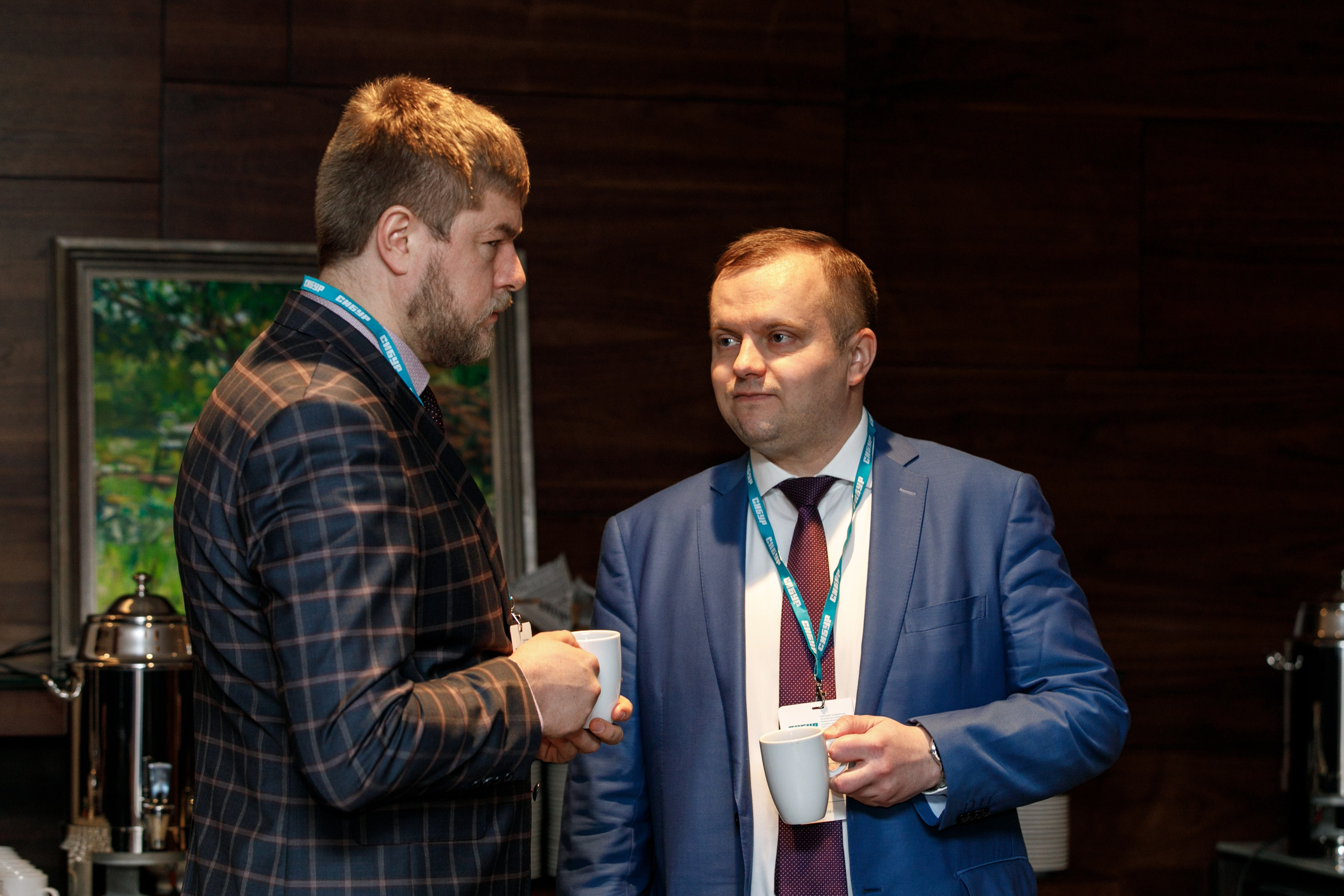 Сибур. Владислав Волков | Фотография и видеосъемка в Воронеже