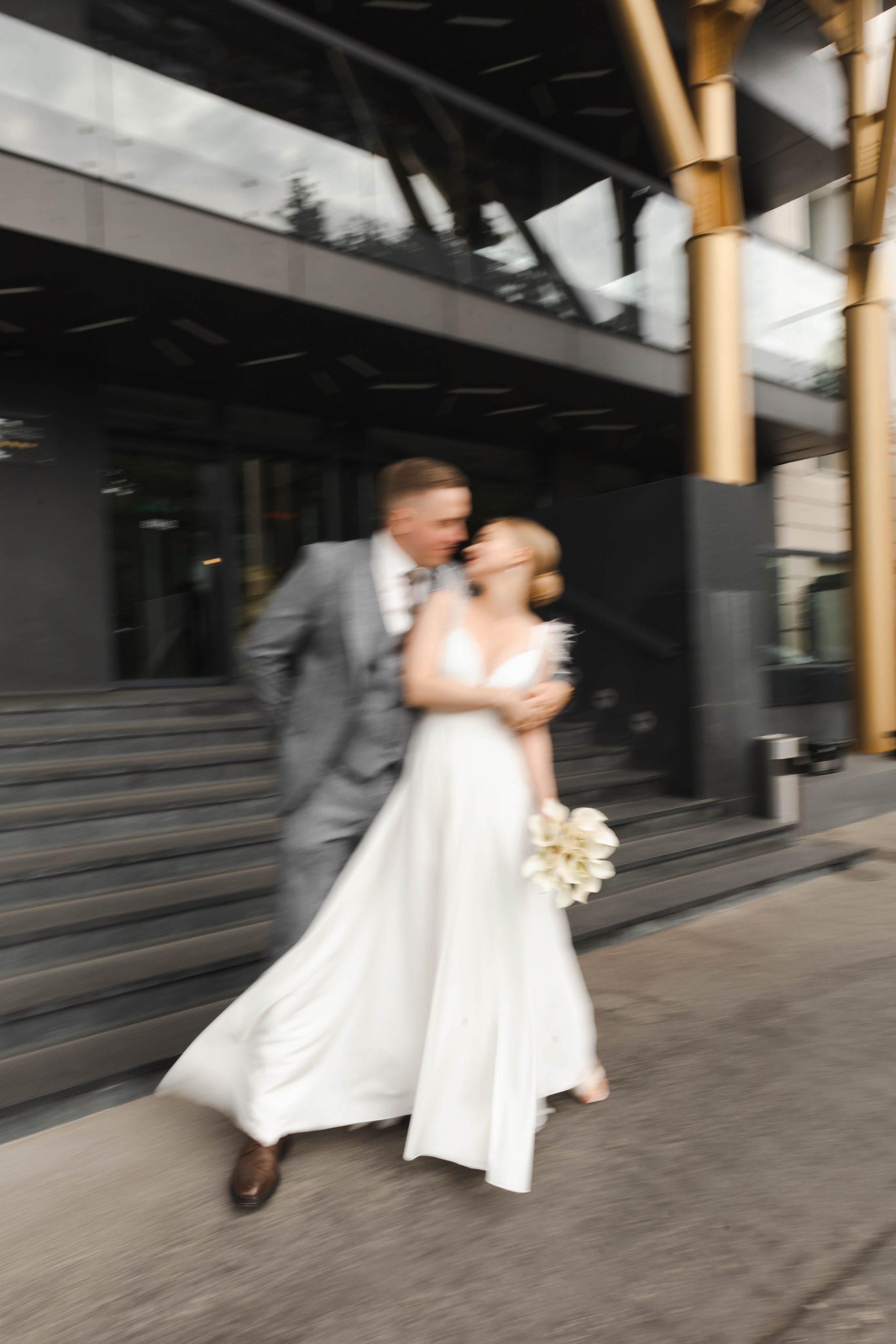 Юля и Влад. Фотограф Ирина Гринько Тольятти Самара Москва