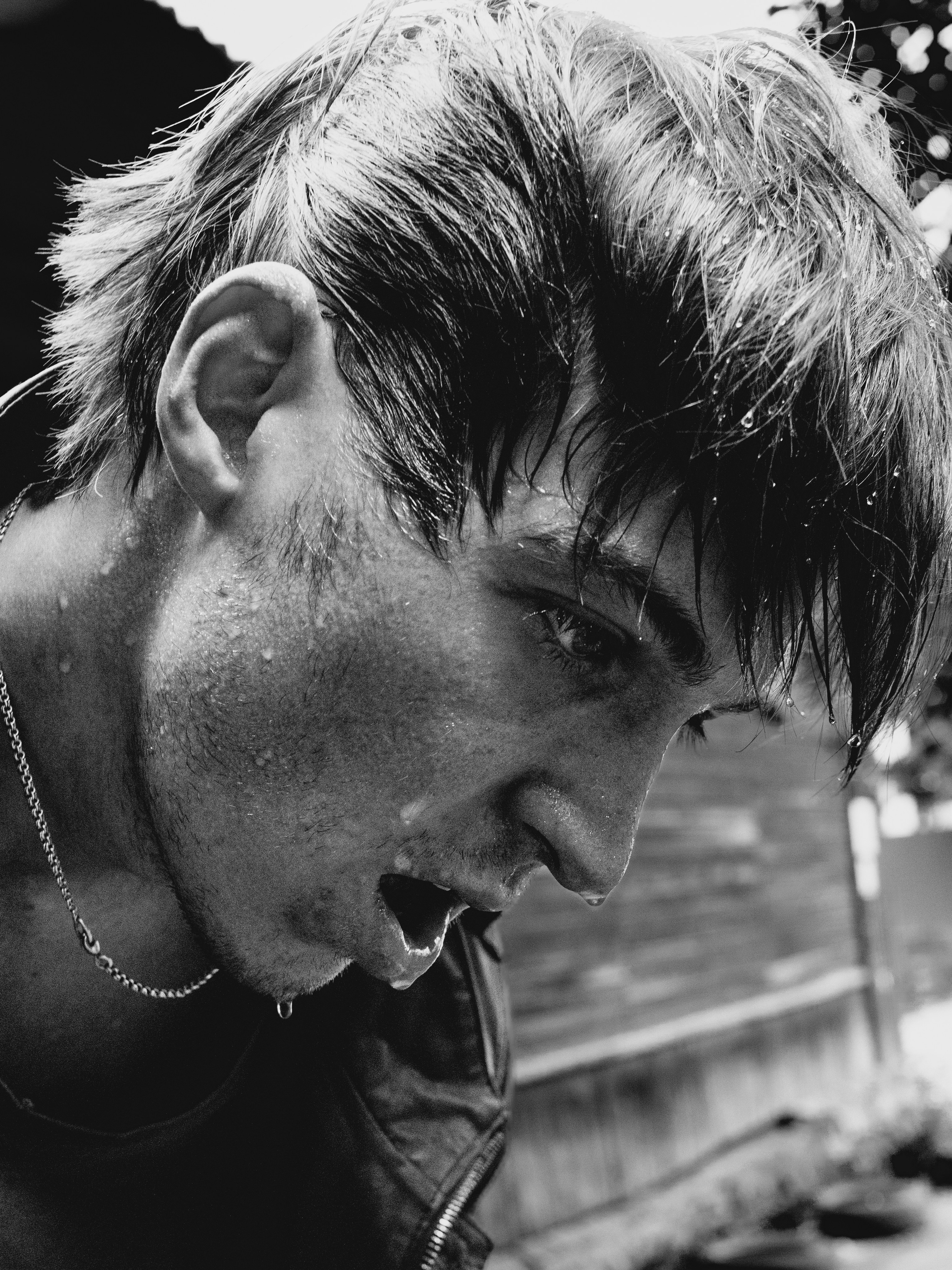 Даниил. Портретный фотограф Алексин/Тула/Москва