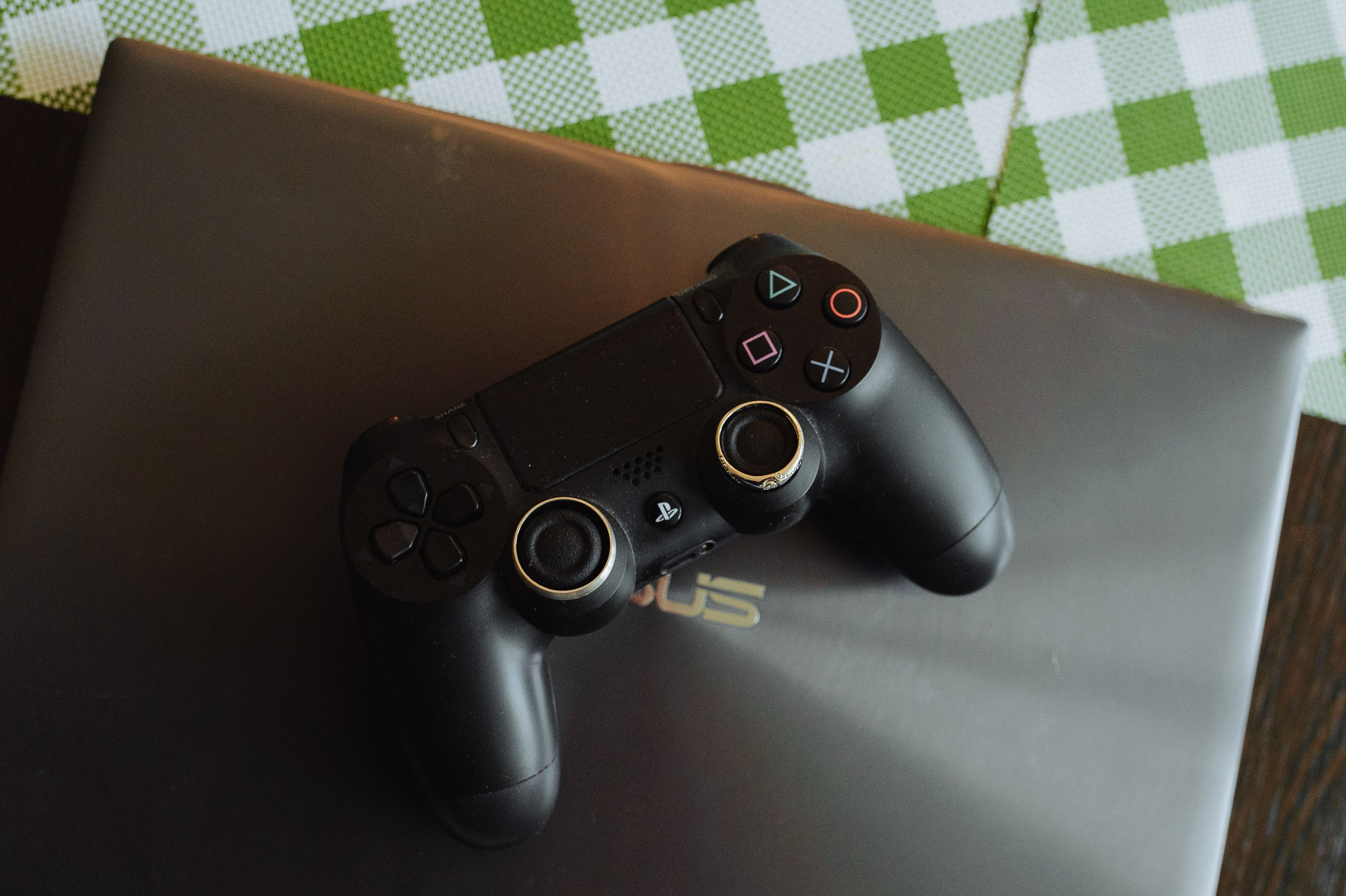 Яков и Яна. Дмитрий Черяник свадебный и семейный фотограф