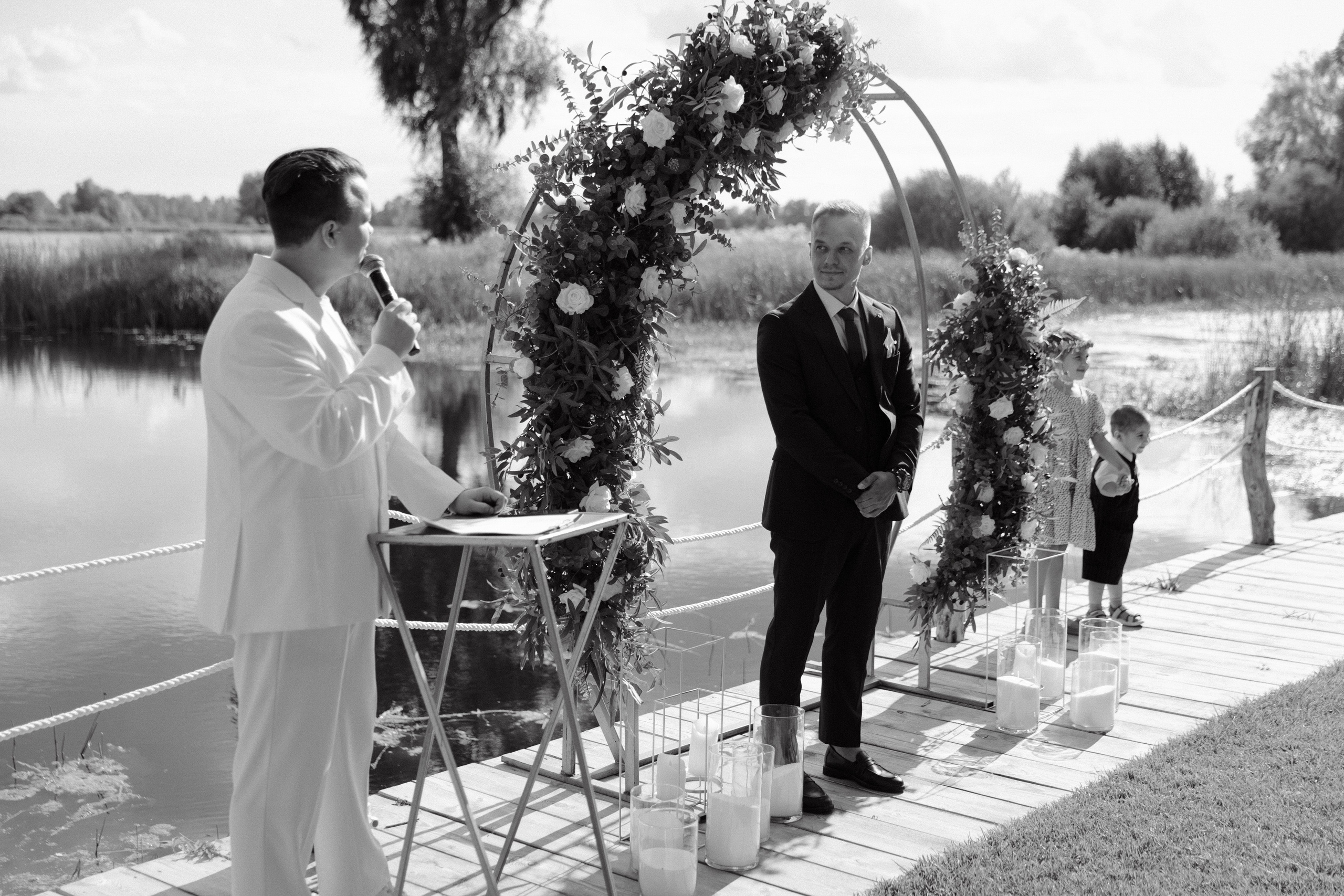 Дмитрий и Кристина. Фотограф Диана Хасанова, г. Казань