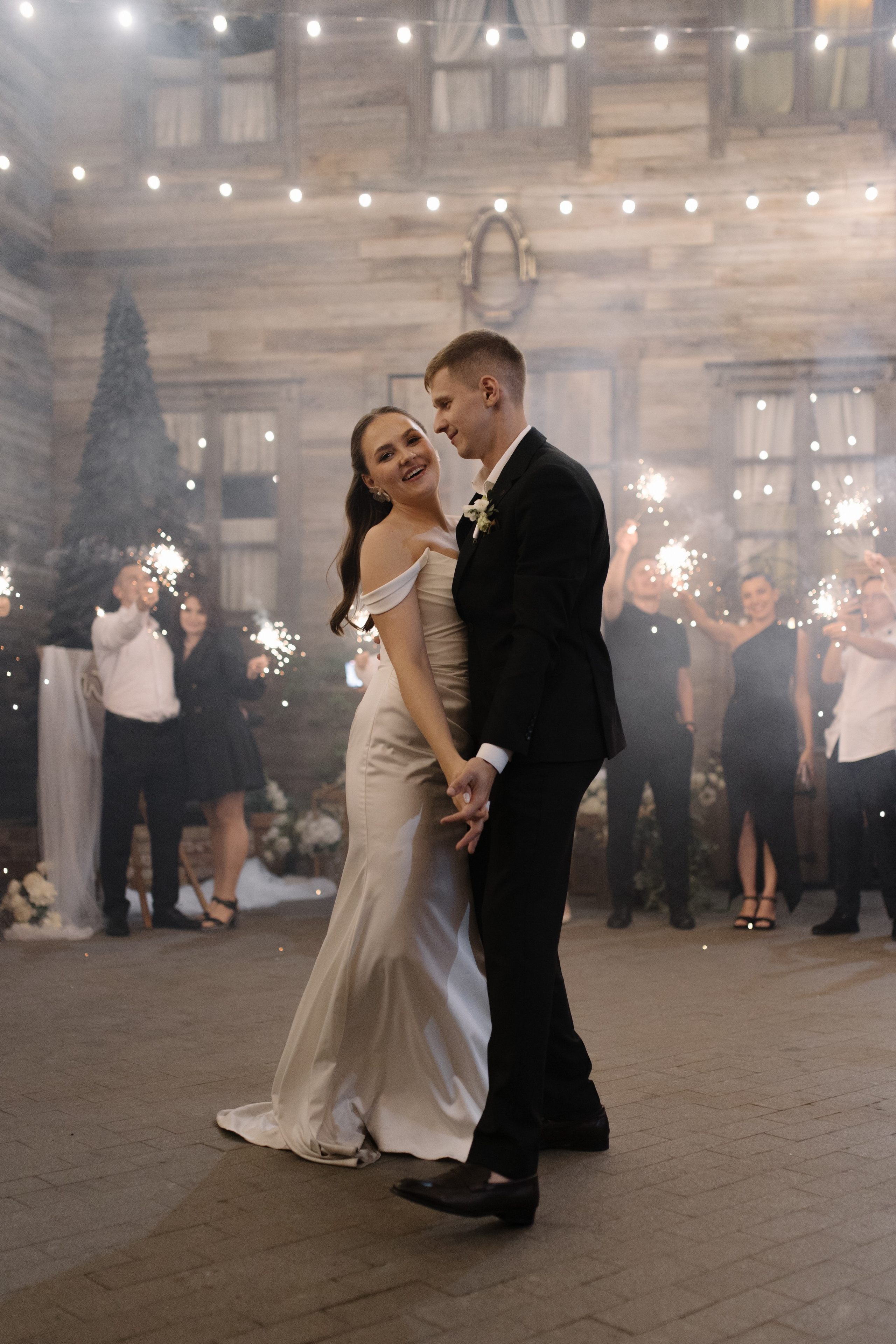 Крылья бабочки. Фотограф Диана Хасанова, г. Казань