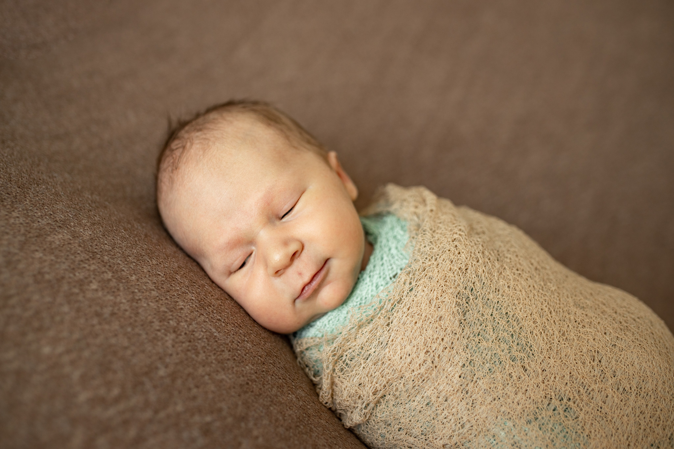 Фотосессия Ньюборн Федя. Фотограф в Железнодорожном и Балашихе