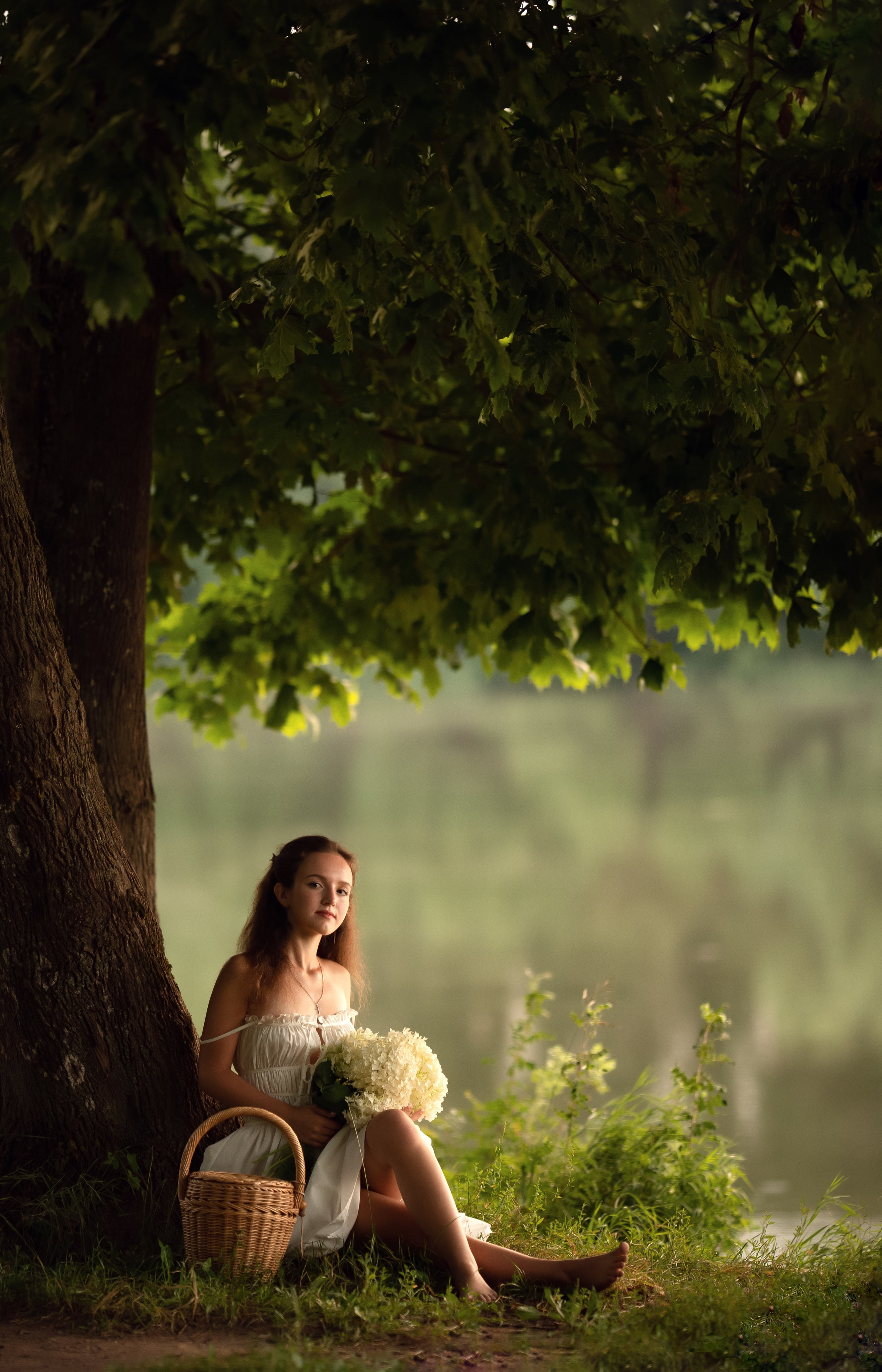 Рассветы...... Главная