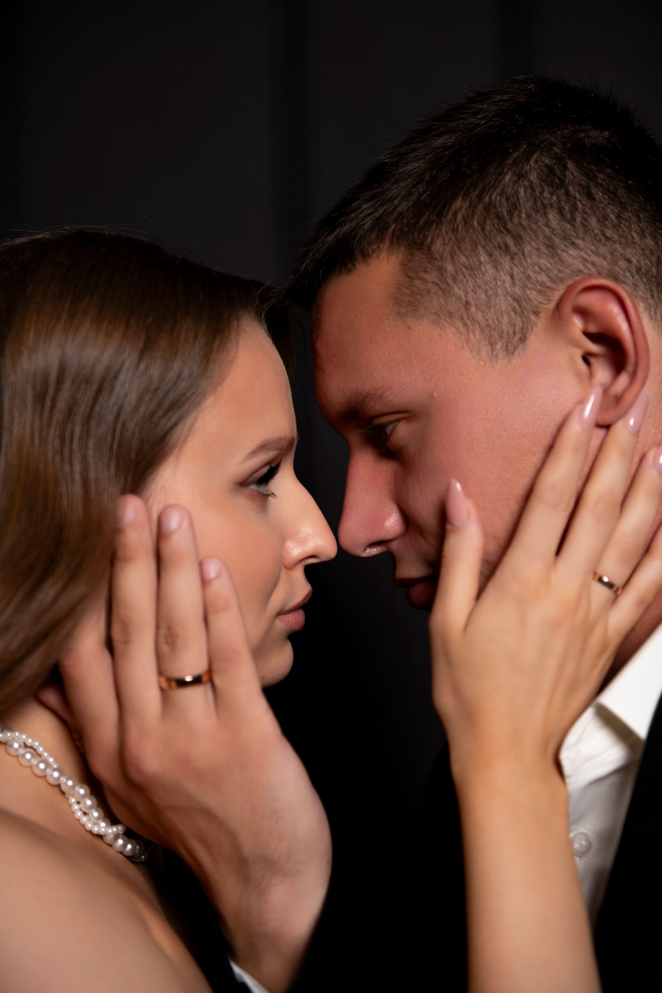 Пакет M (ЗАГС + фотосессия). Ваш фотограф для любого вида съемки