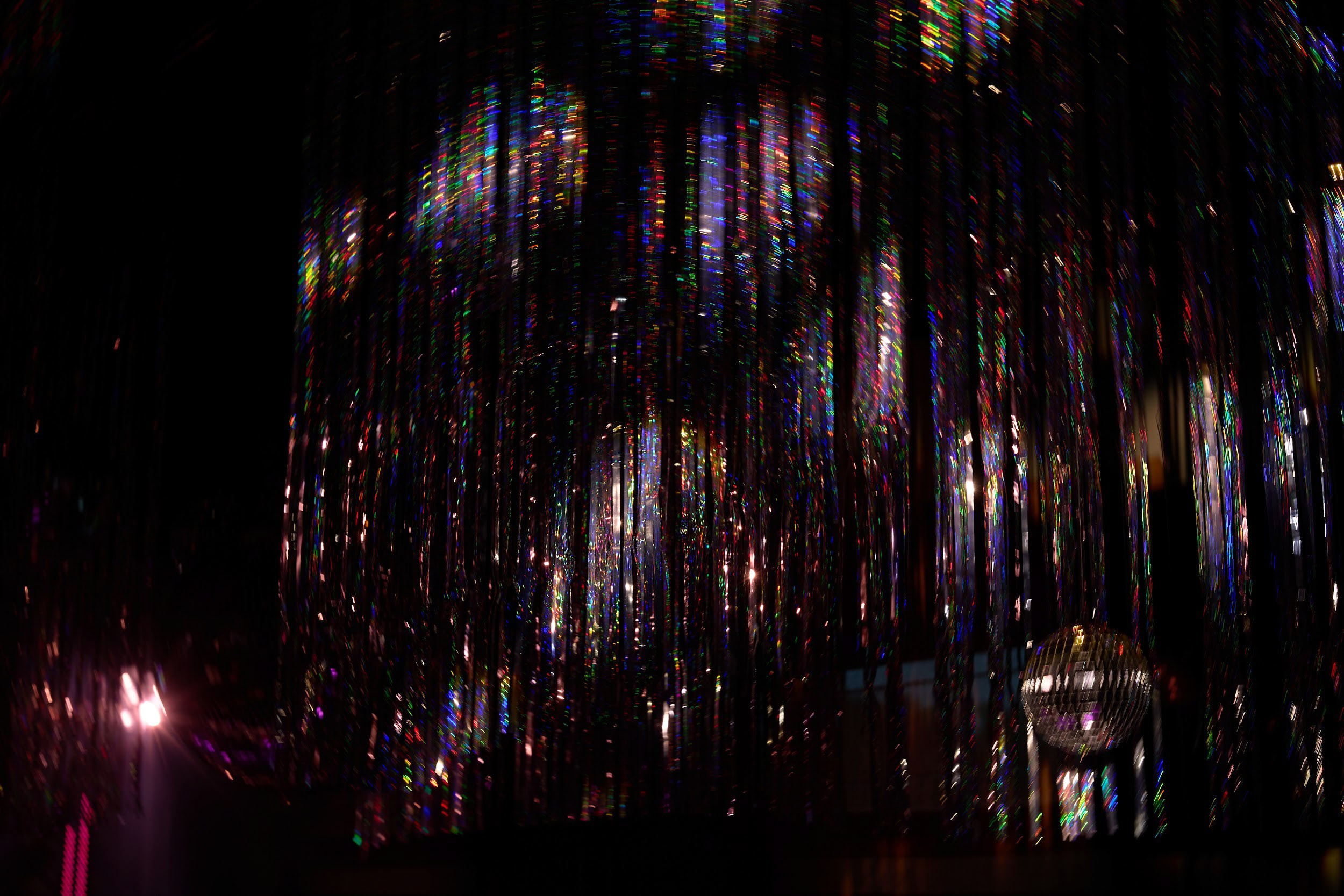 Алексей и Наталья. MK Event — организация мероприятий в Екатеринбурге