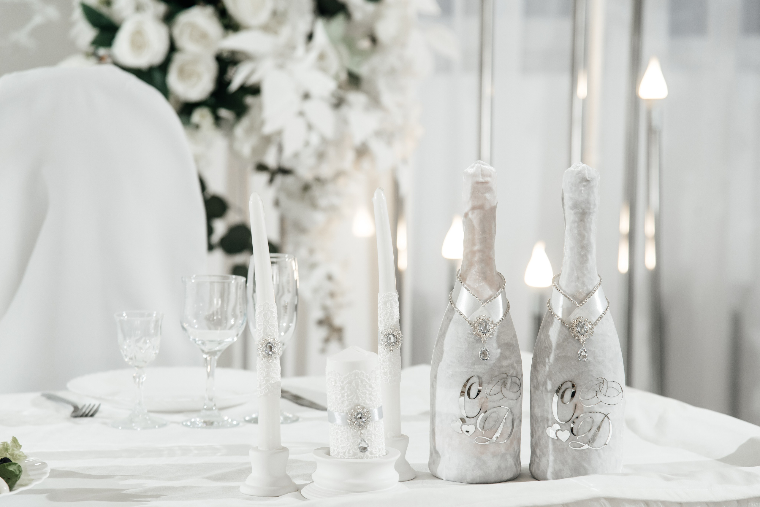 Вместе и навсегда. Виталий Москальцов