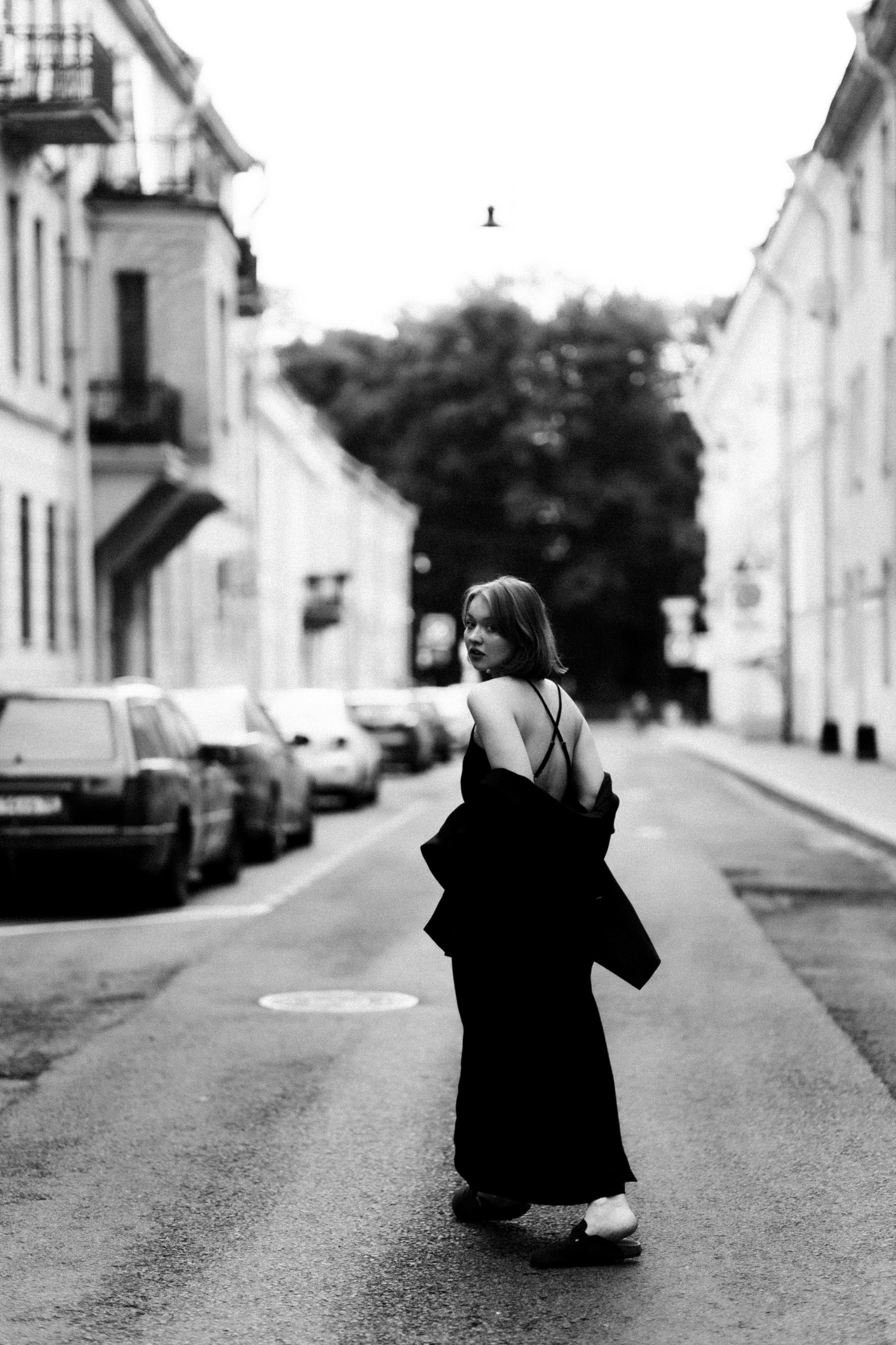 Вика. Фотограф в Санкт-Петербурге