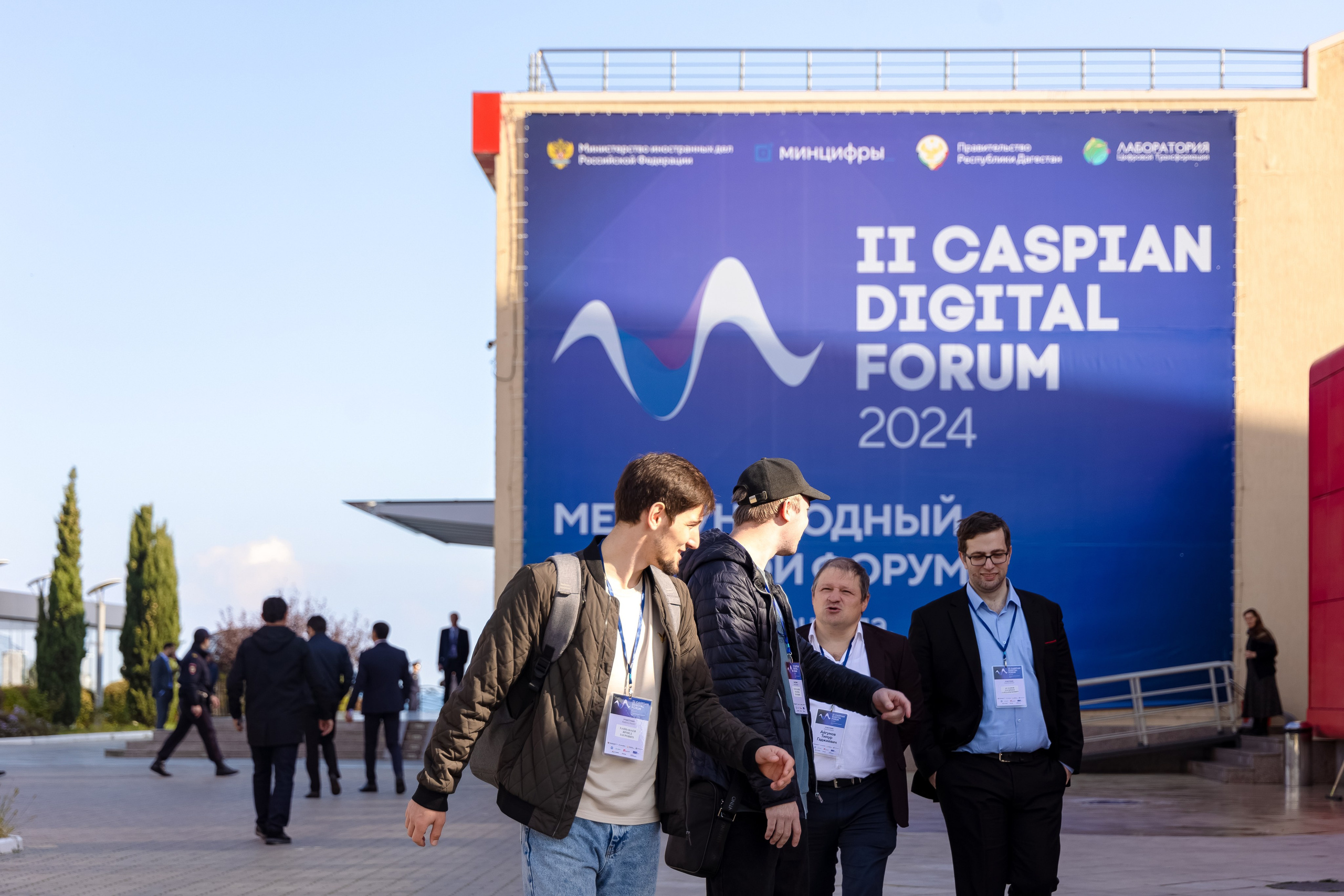 Репортажные съёмки мероприятий. Свадебный и семейный фотограф в Каспийске Алёна Нурмагомедова