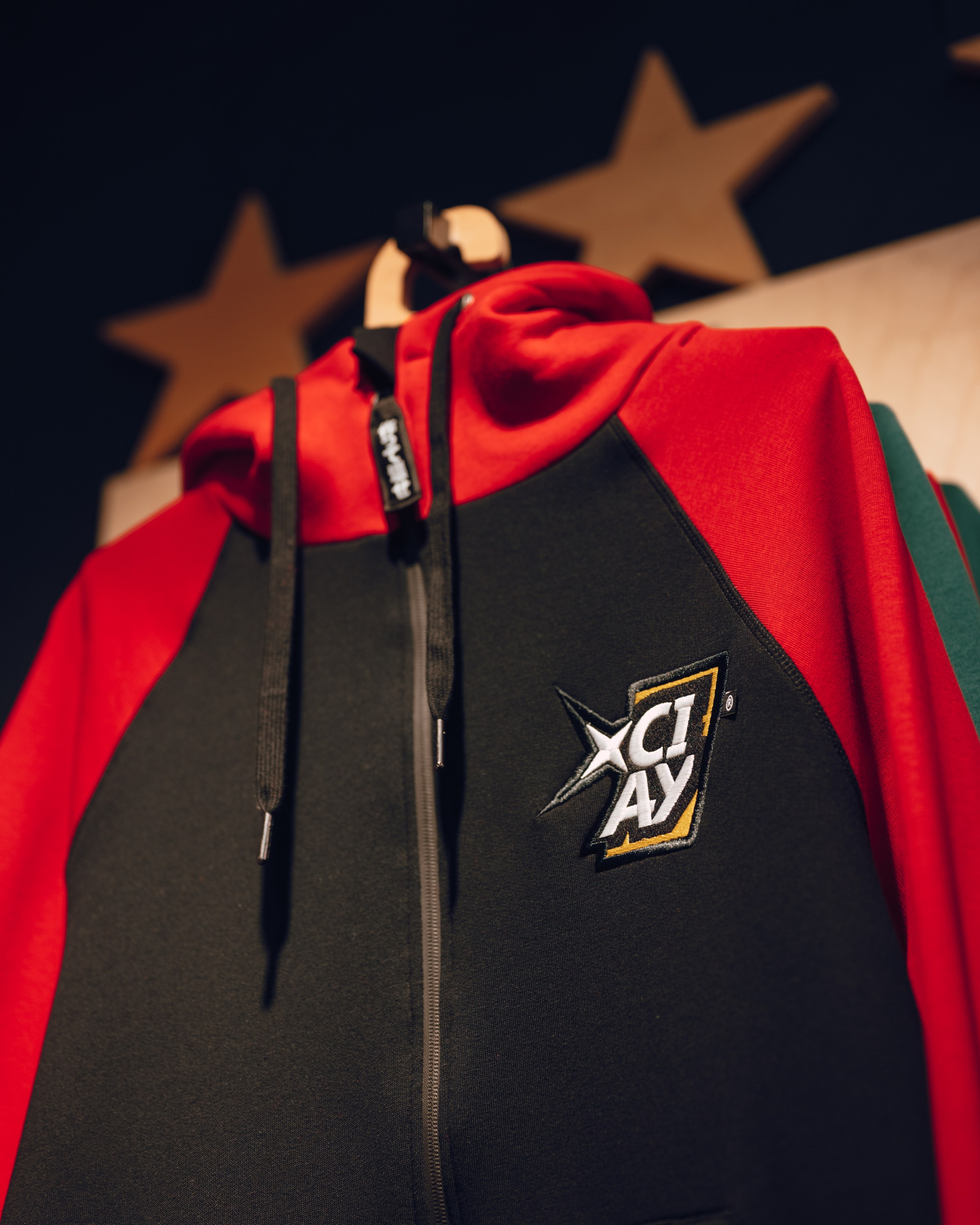 Магазин Ciay на Дмитровской (интерьер и детали). Юлия Суббоцкая